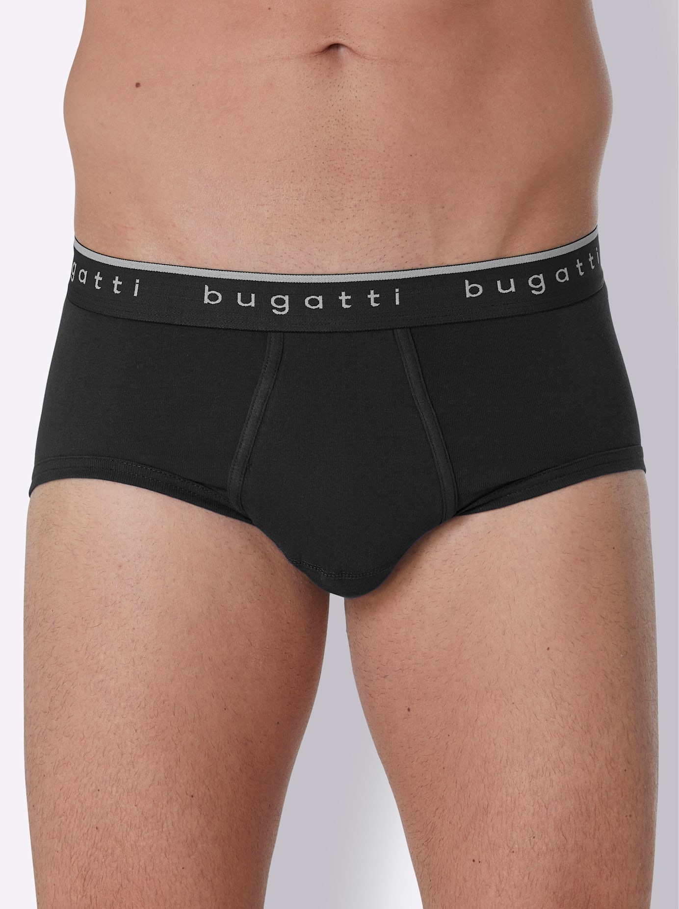 bugatti Slip 1 Stk. tlg. günstig online kaufen