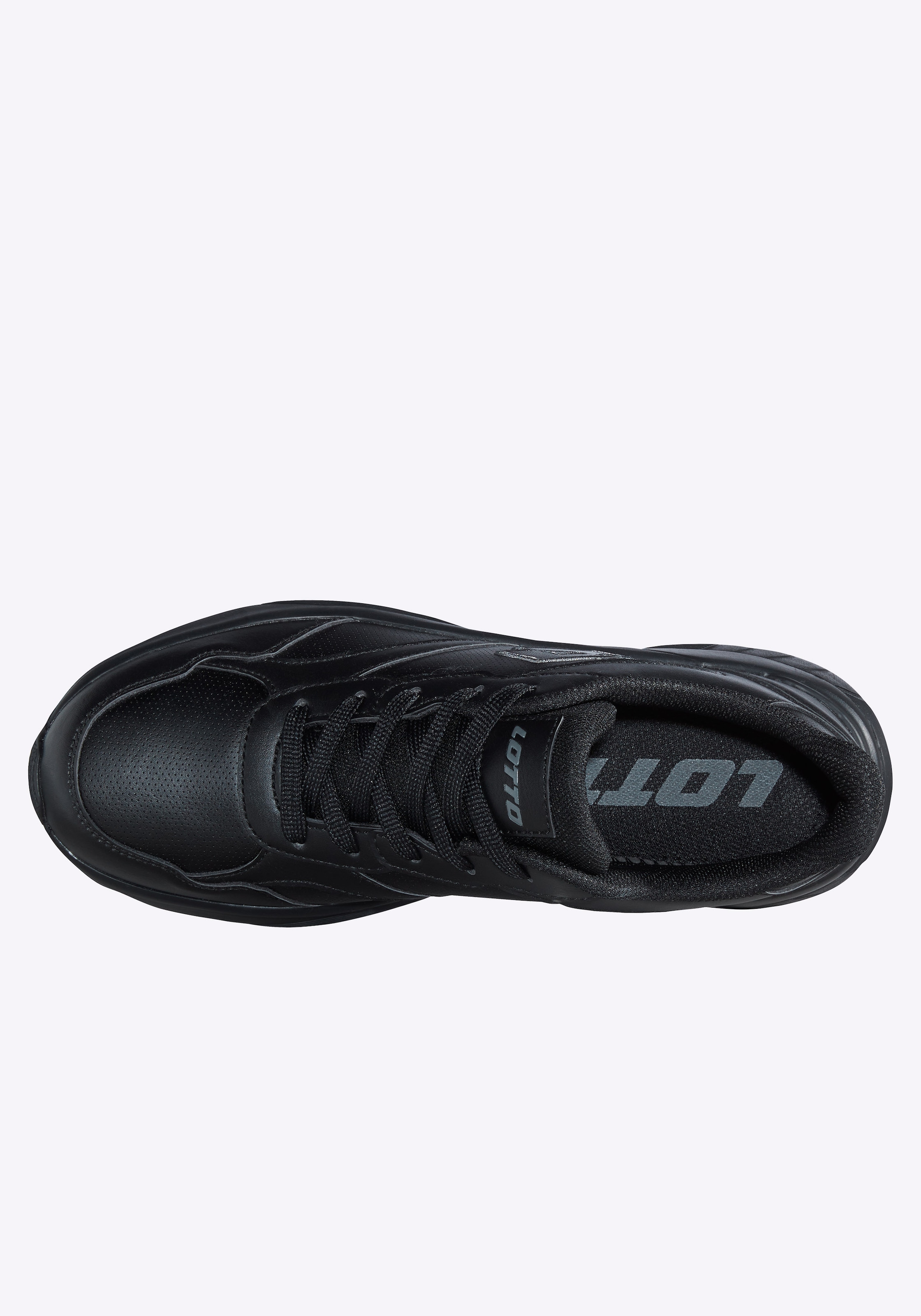 lotto Sneaker