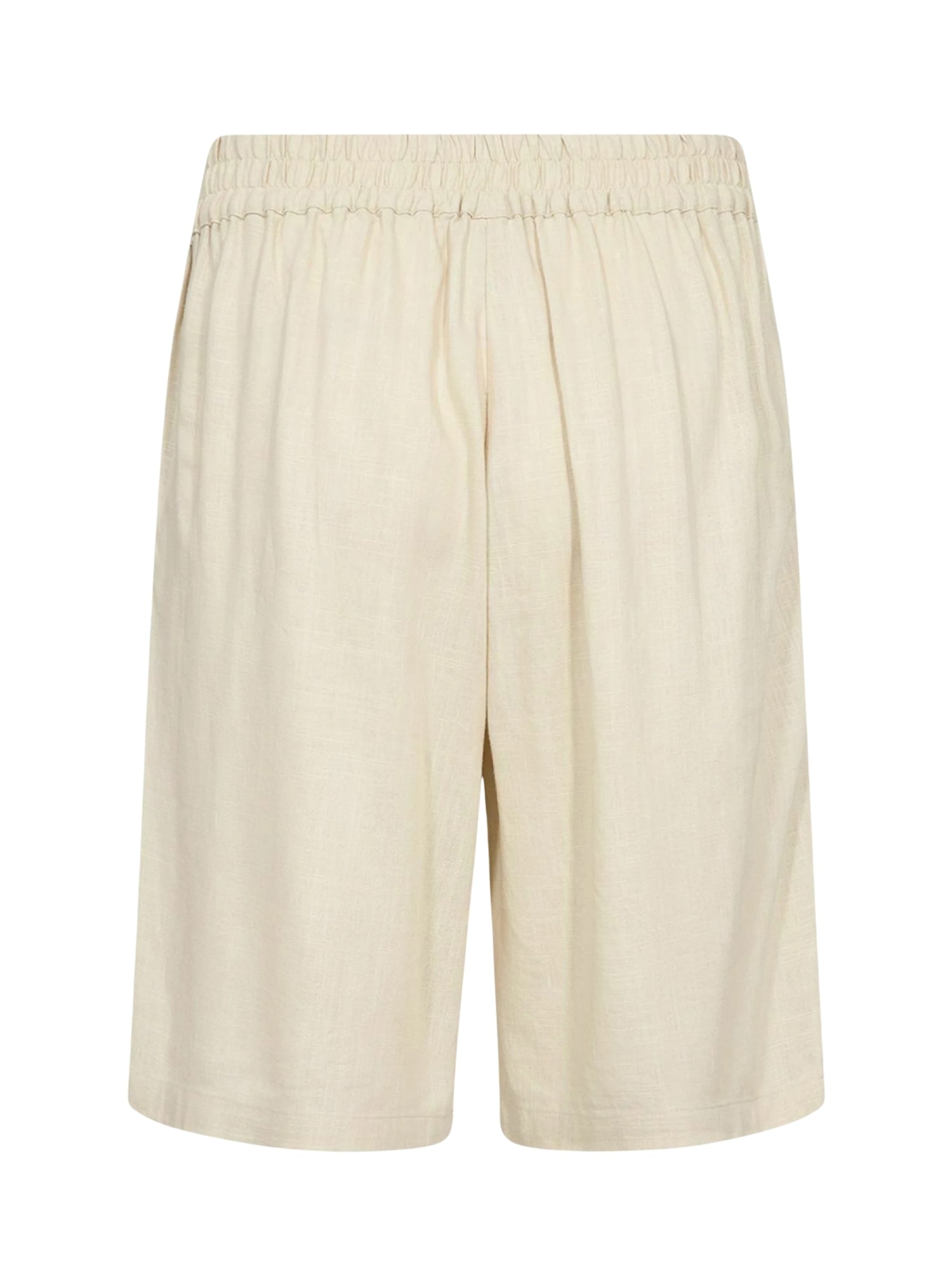 soyaconcept Shorts »Soya Concept Shorts SC-ROZALIA«