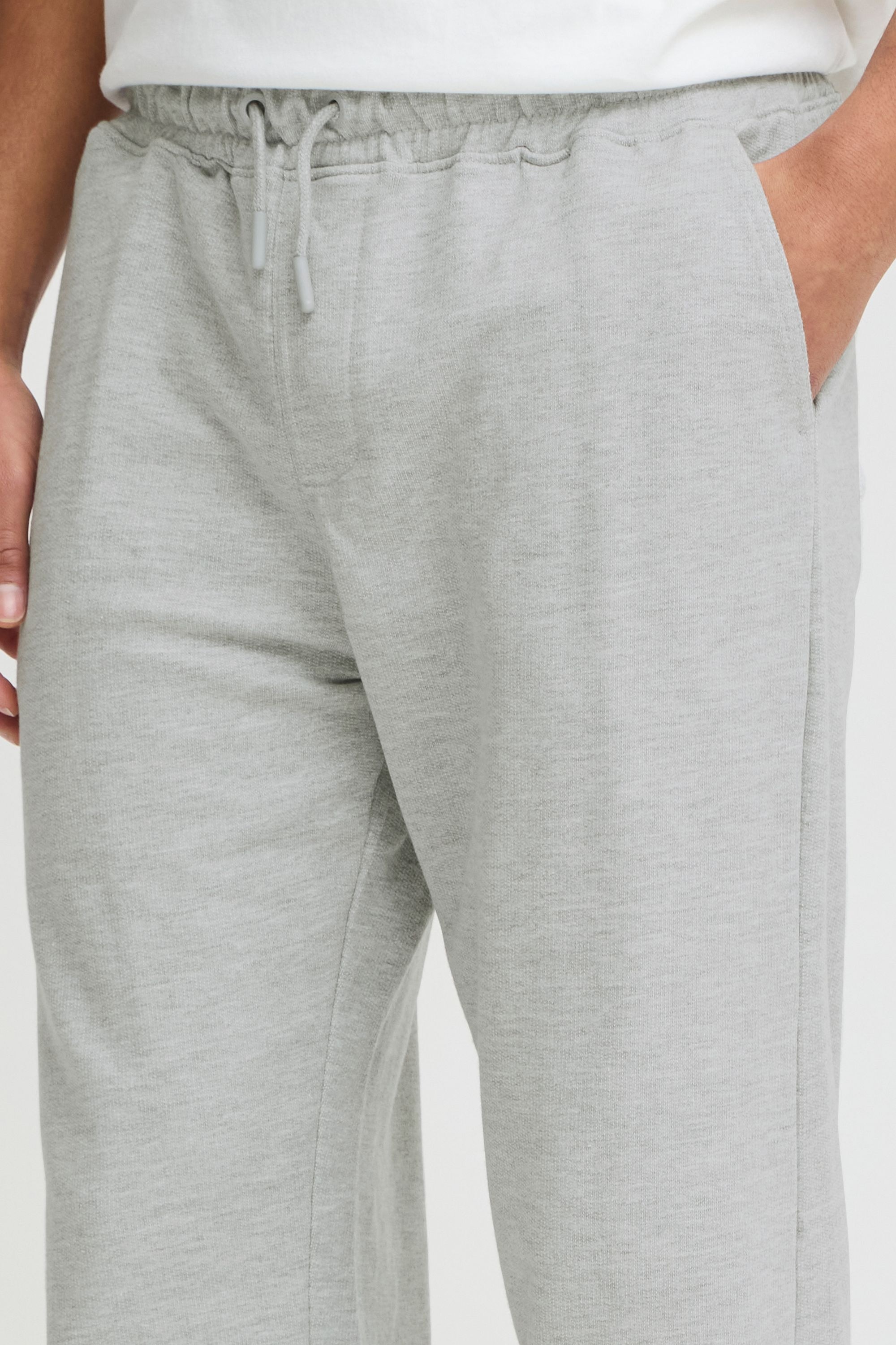 Blend Jogginghose »Jogginghose BHBRODY Pants«