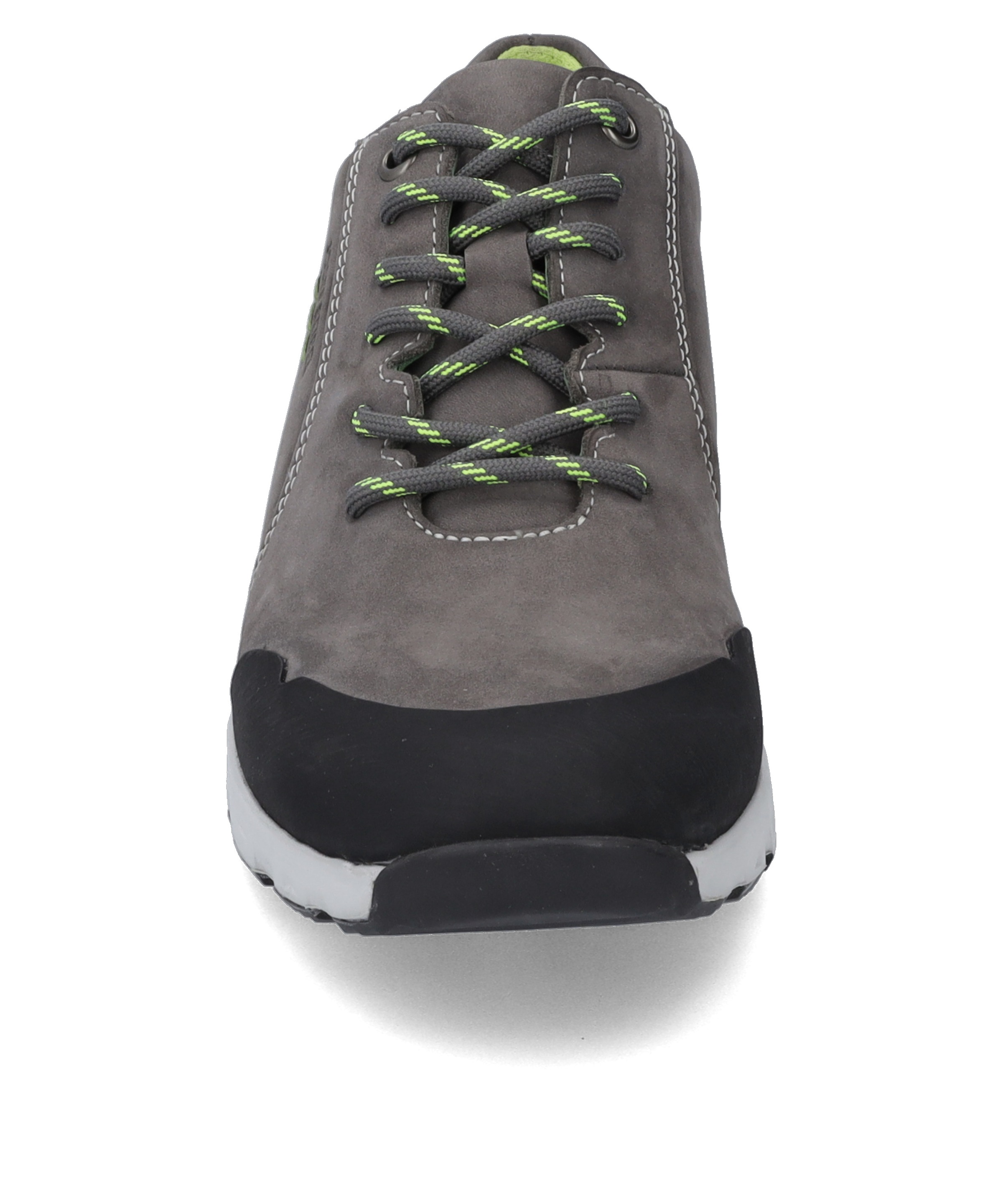 Josef Seibel Sneaker »Noih 52, asphalt-kombi«