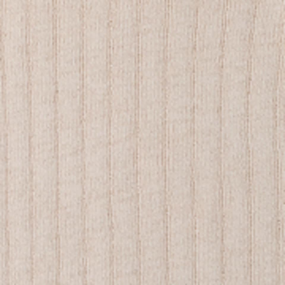 Cecil Cardigan mit 3/4 Ärmeln