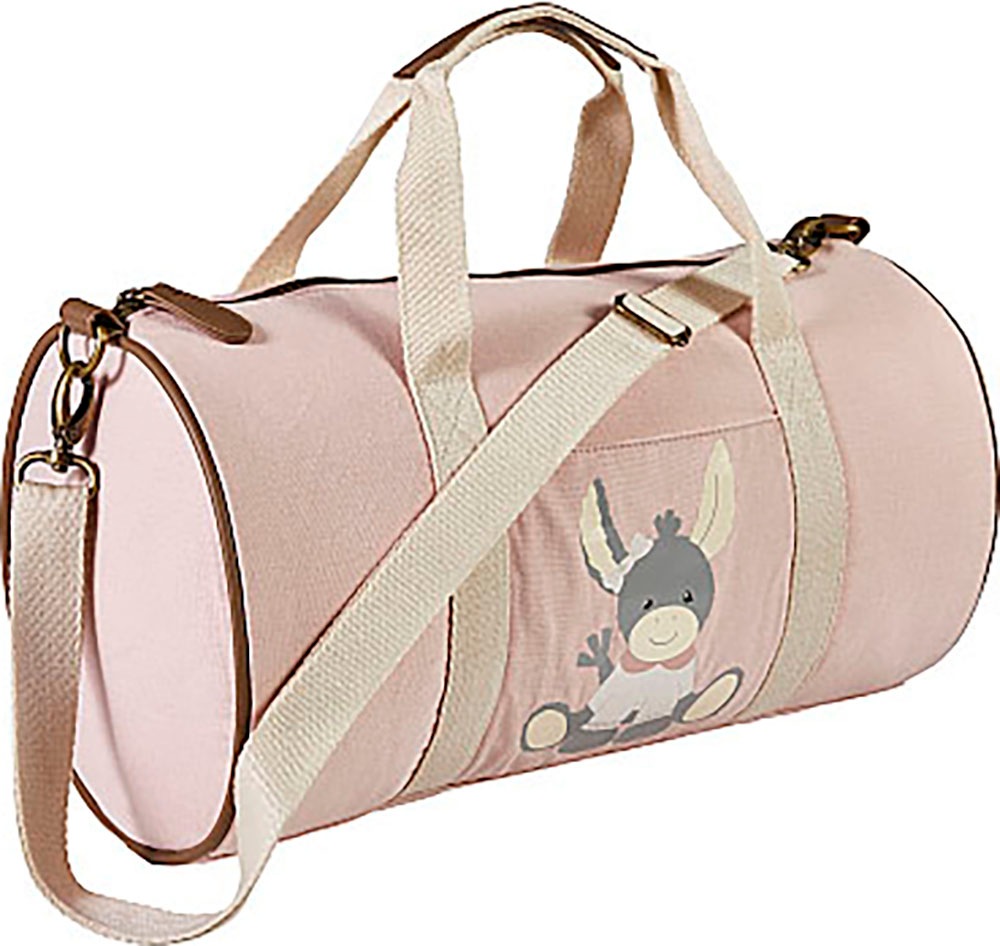 Sterntaler Reisetasche "Emmi Girl"