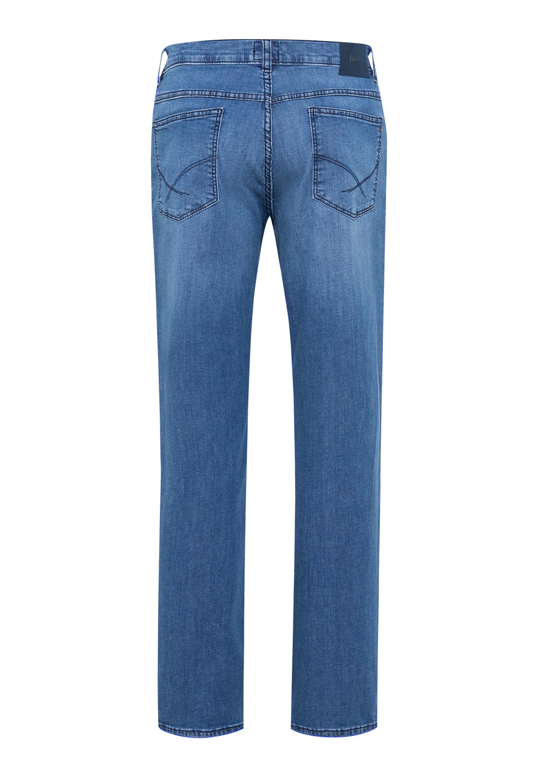 Brax 5-Pocket-Jeans »Style COOPER«