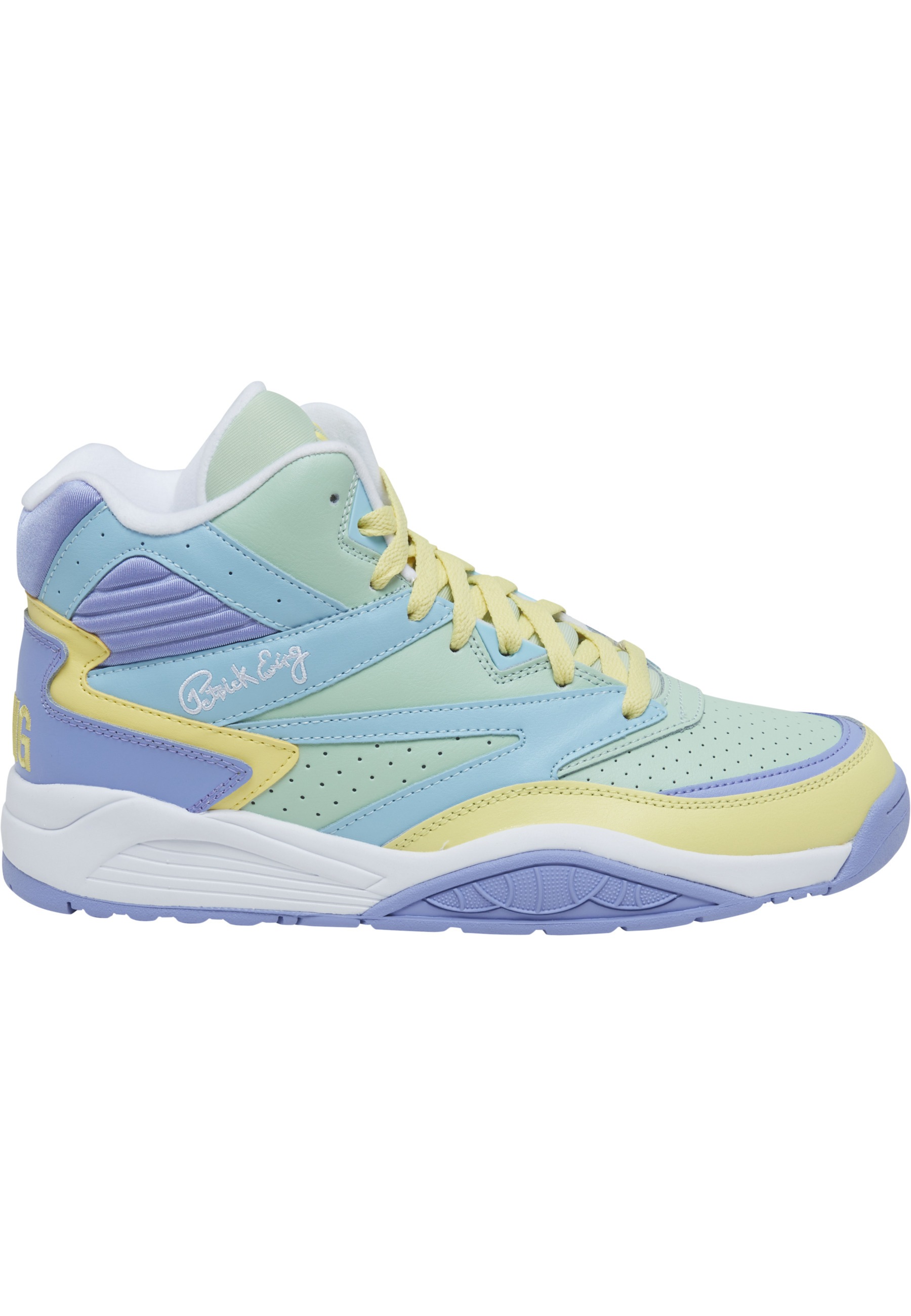 Ewing Trainingsschuh »Ewing EWING SPORT LITE Easter«  1 Stk. tlg.