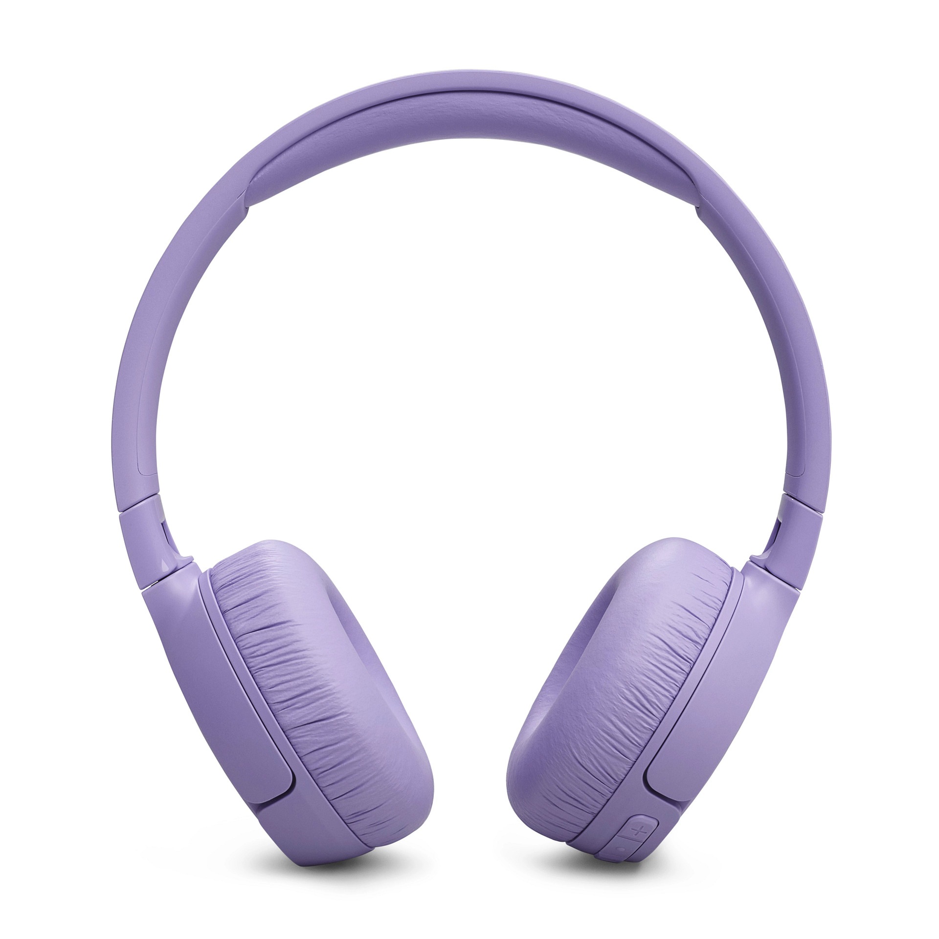 JBL Bluetooth-Kopfhörer »Tune 670NC«, Adaptive | A2DP Cancelling Noise- Bluetooth, BAUR