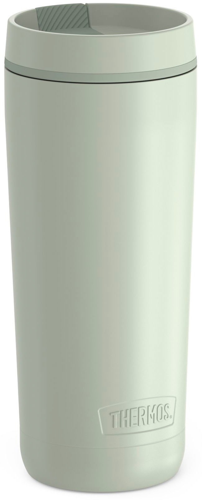 THERMOS Thermobehälter »GUARDIAN FOOD JAR«, (1 tlg.), doppelwandiger Edelstahl