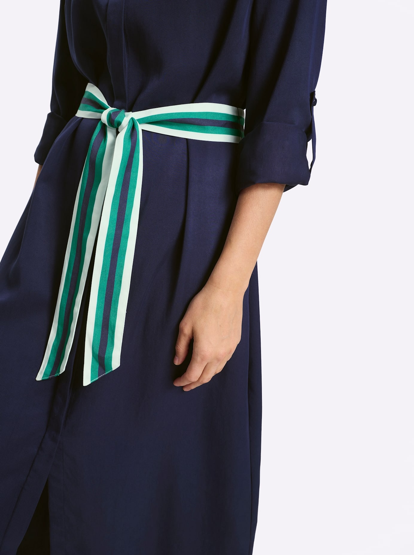 heine Sommerkleid »Kleid«