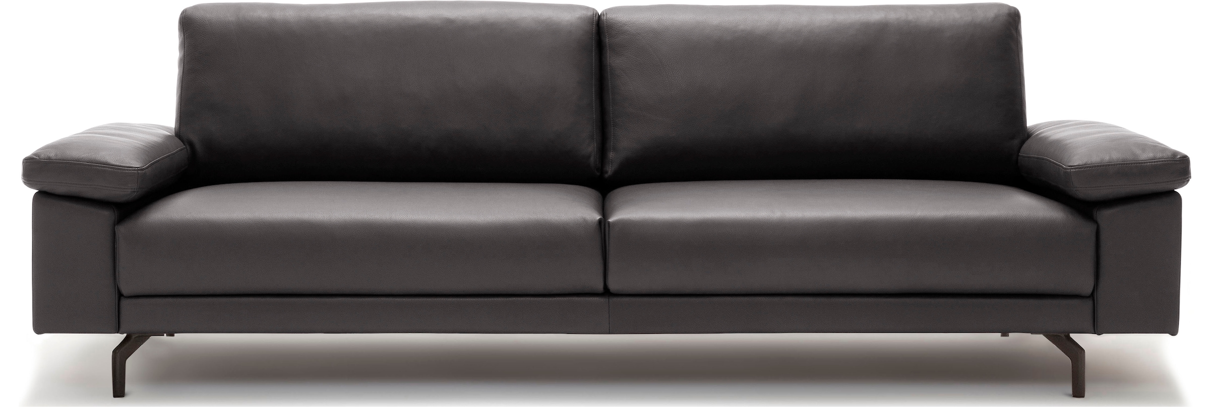 Creation BY ROLF BENZ 3-Sitzer "CR.450" günstig online kaufen