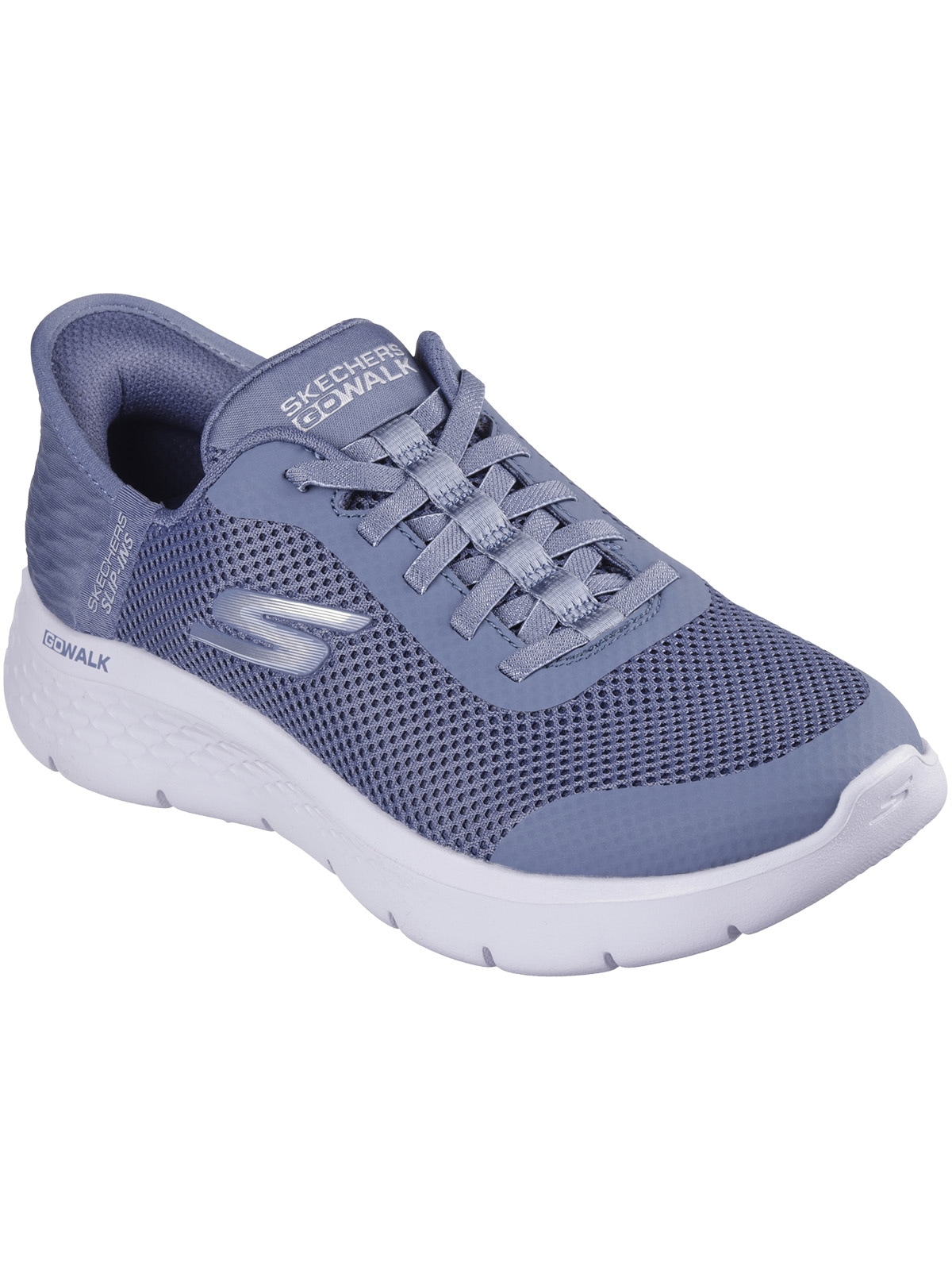 Skechers Wanderschuh "Slip-ins"
