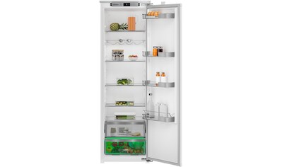 Einbaukühlschrank »GSMI25740FN 7523820038«, GSMI25740FN 7523820038, 177,5 cm hoch, 54...