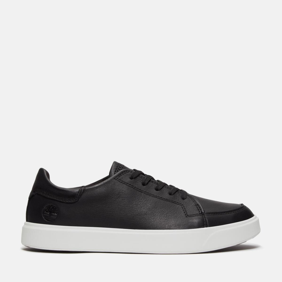 Timberland Sneaker "Emerson Street LOW LACE UP SNEAKER" günstig online kaufen