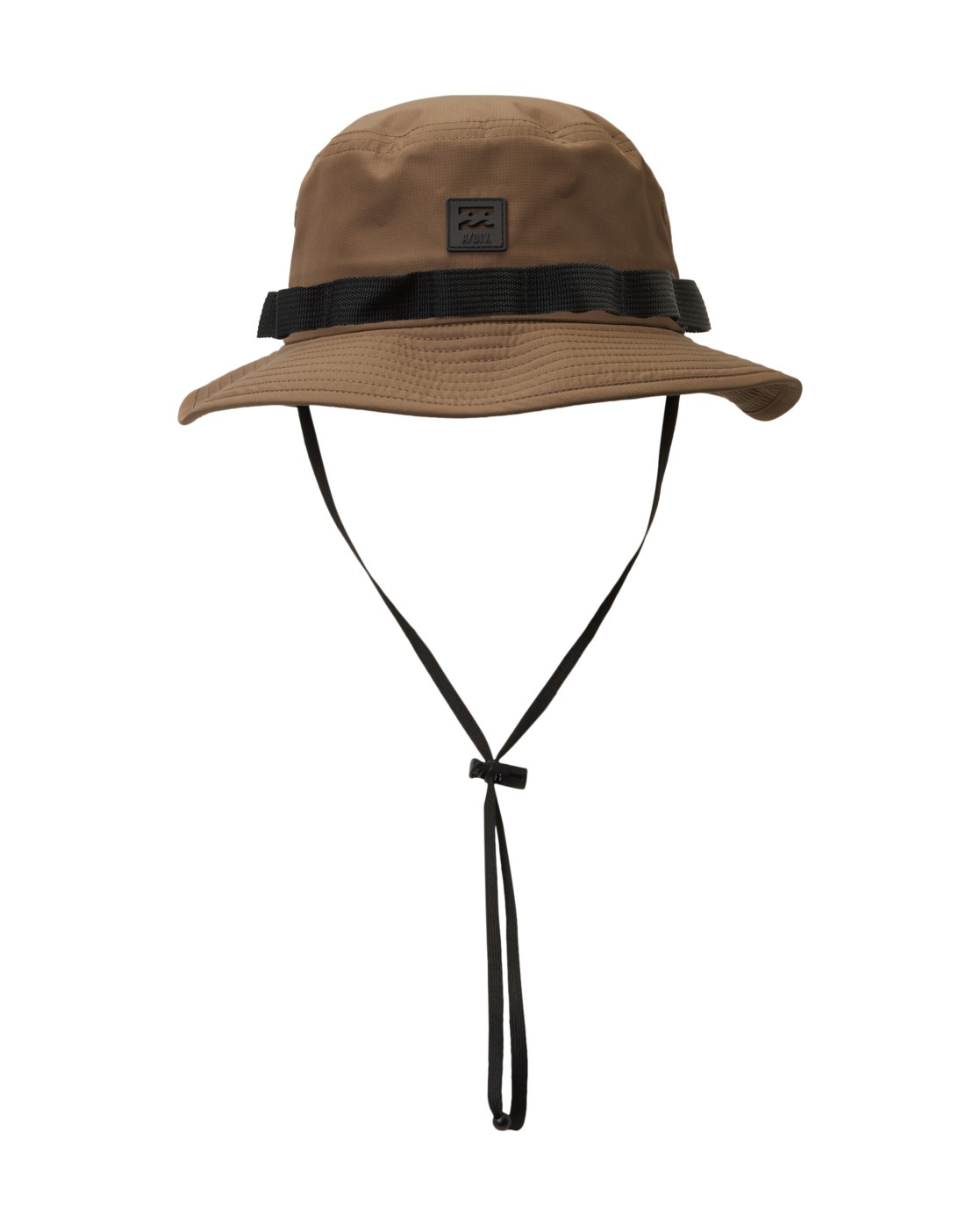 Billabong Outdoorhut »A/DIV«