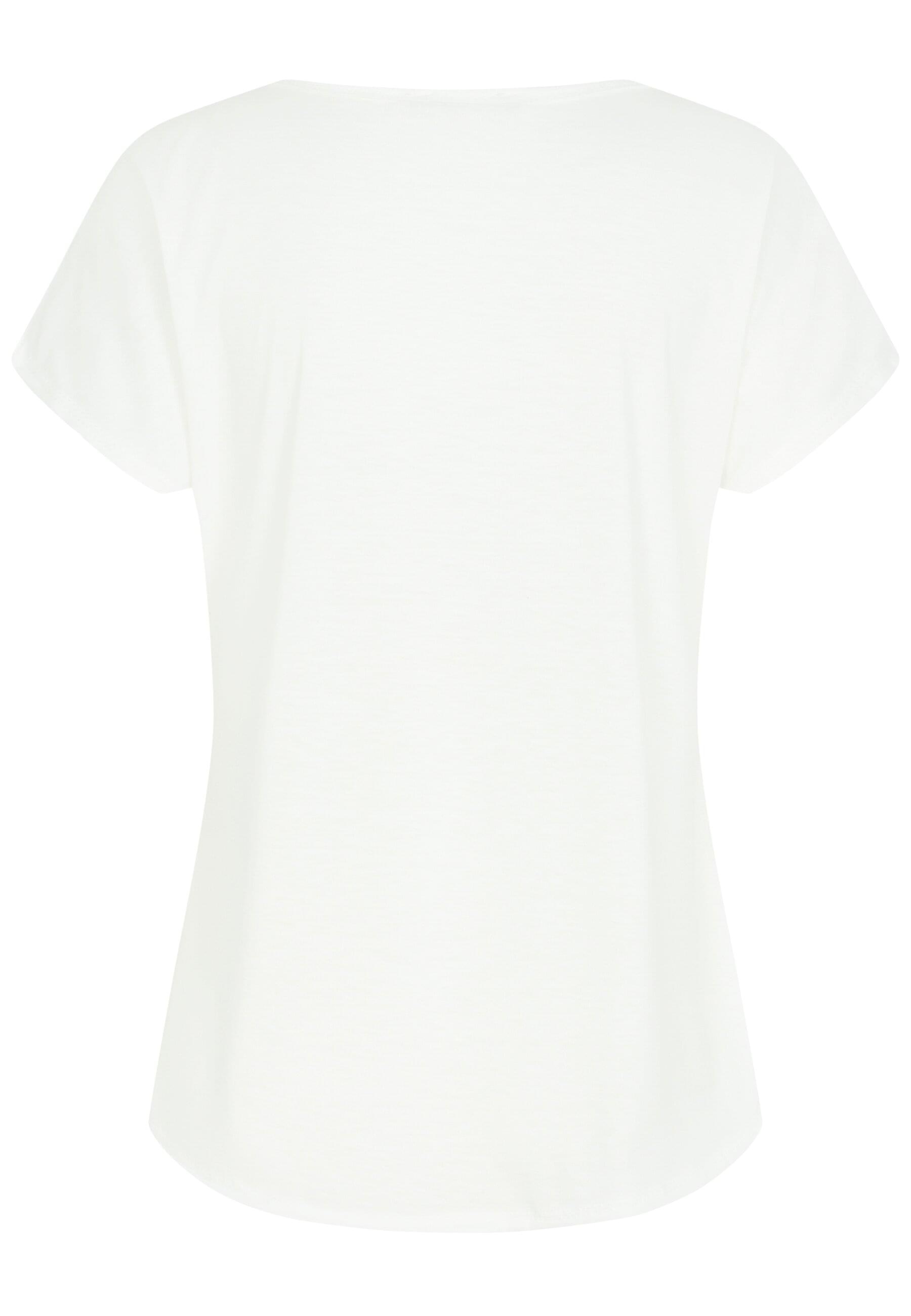 CLOUD 5IVE T-Shirt "CLOUD 5IVE" 1 Stk. günstig online kaufen