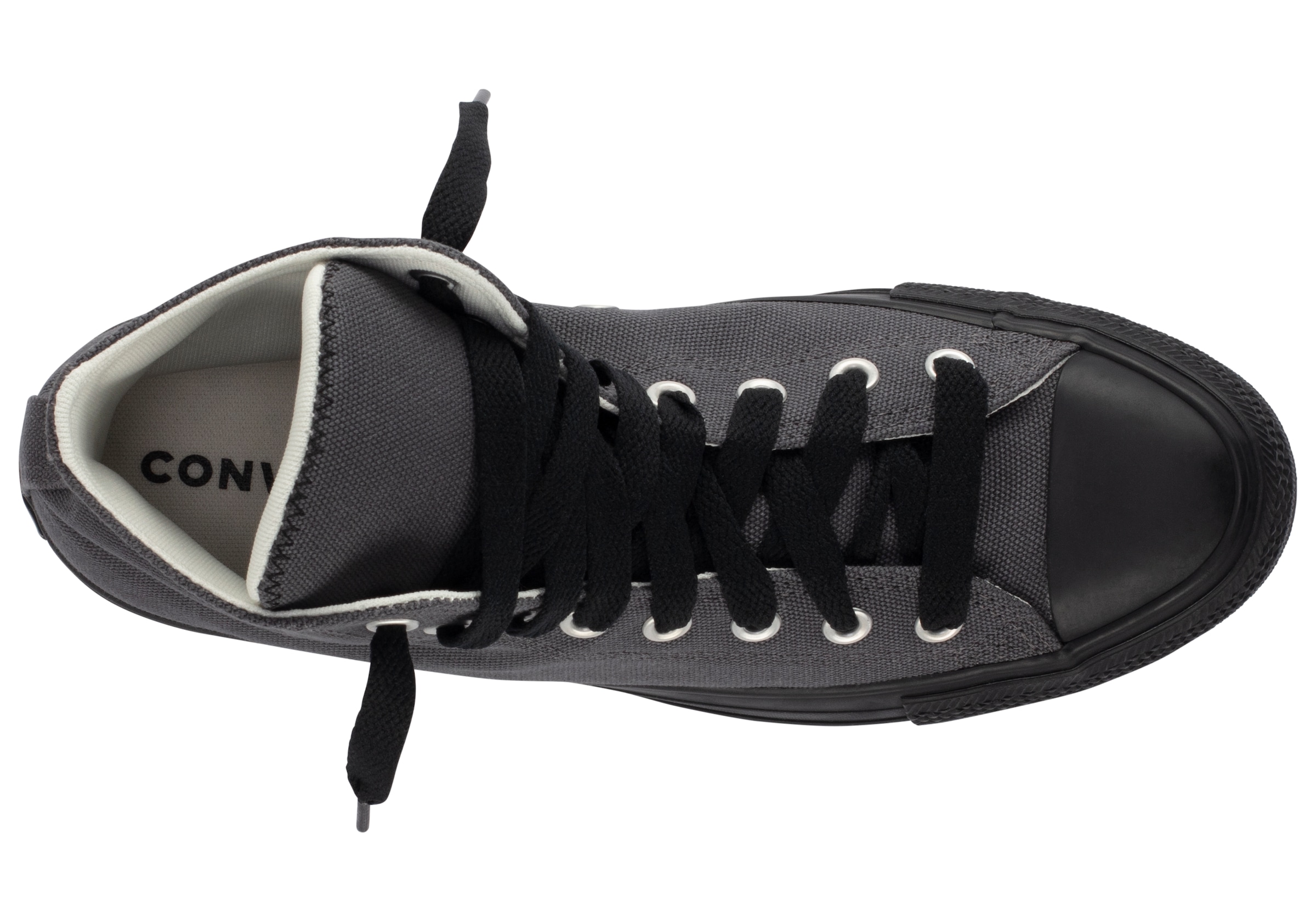 Converse Sneaker »CHUCK TAYLOR ALL STAR HEAVY CANVAS«