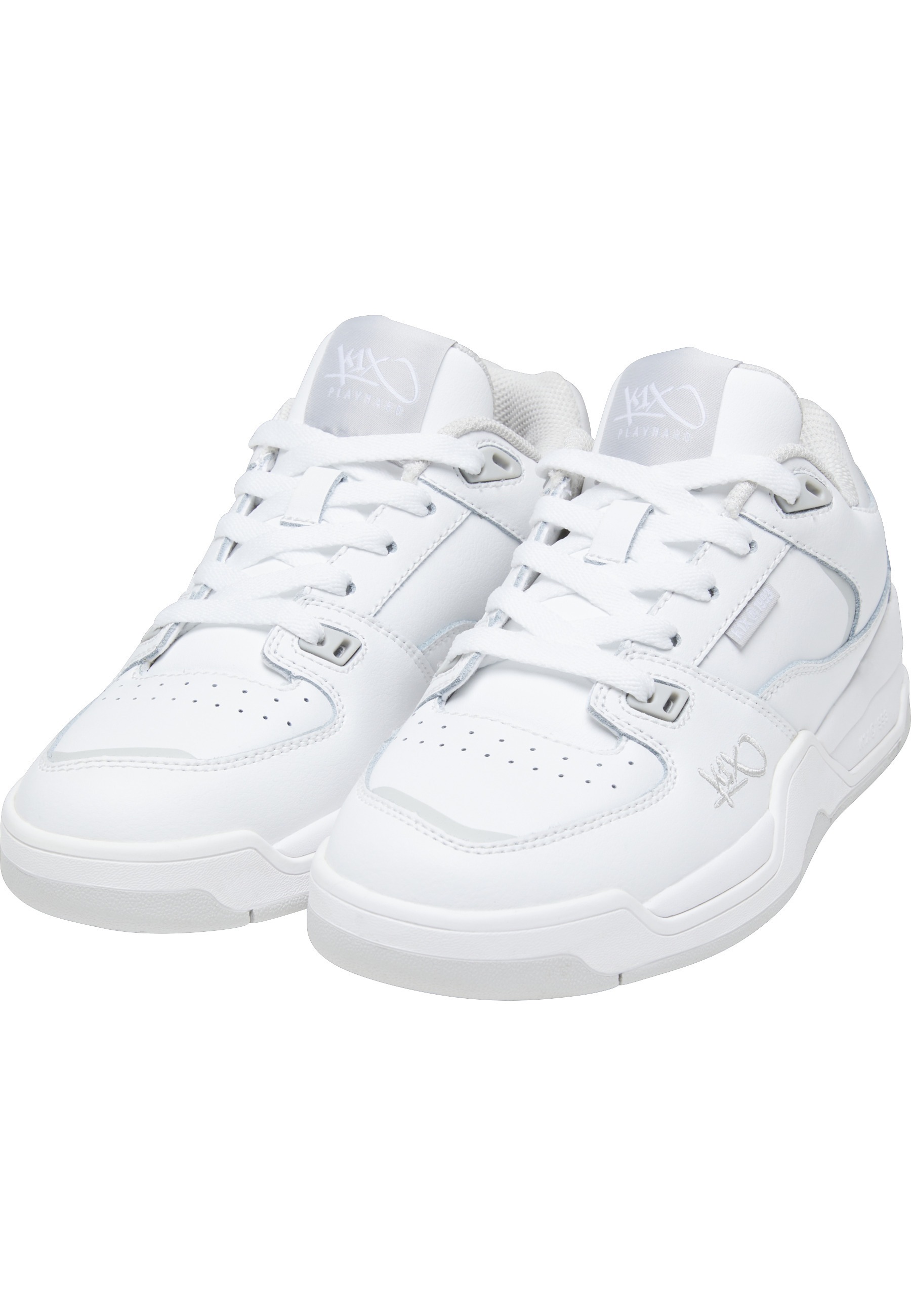 K1X Trainingsschuh "K1X Herren K1XFWW000011 K1X Glide"