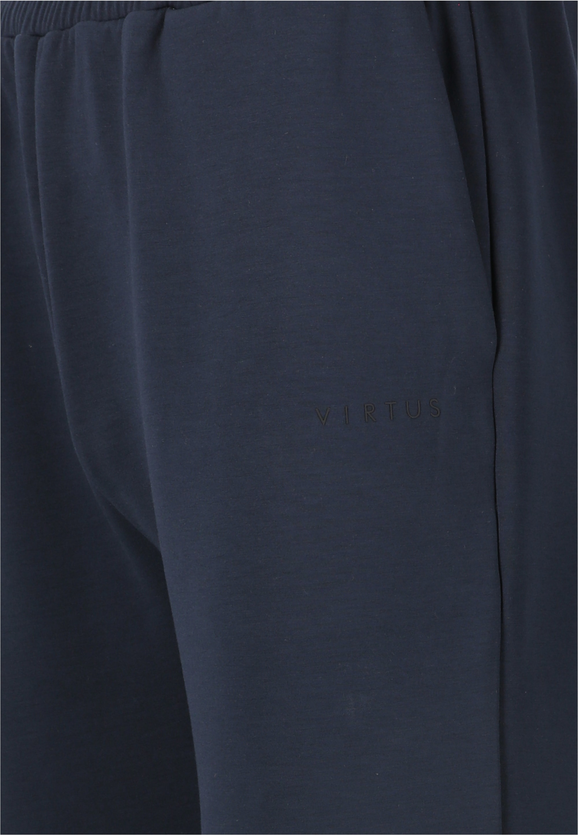 Virtus Outdoorhose »Taro V2«  mit praktischen Seitentaschen