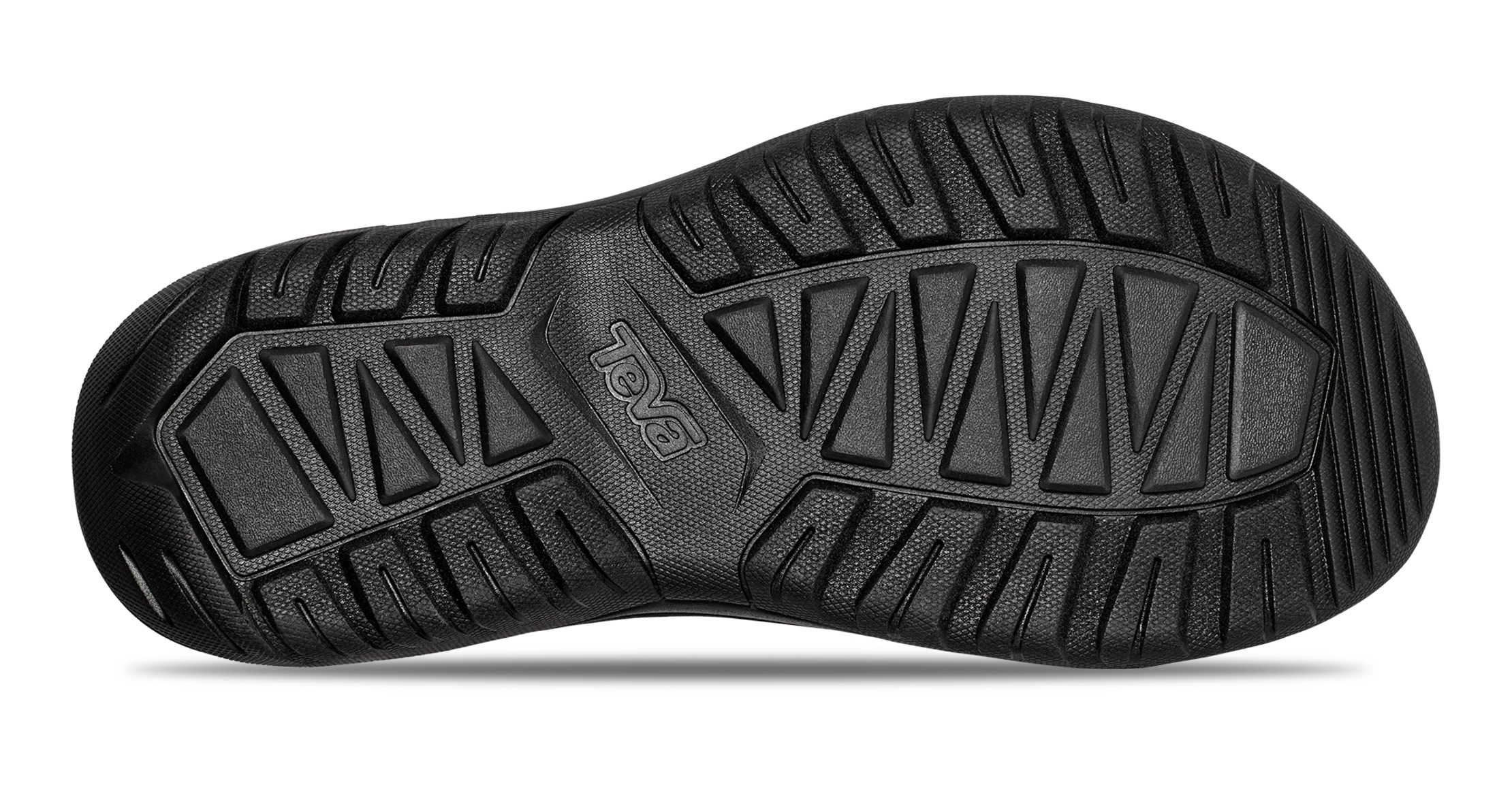 Teva Outdoorsandale »Hurricane XLT2 M´s«, mit Klettverschluss