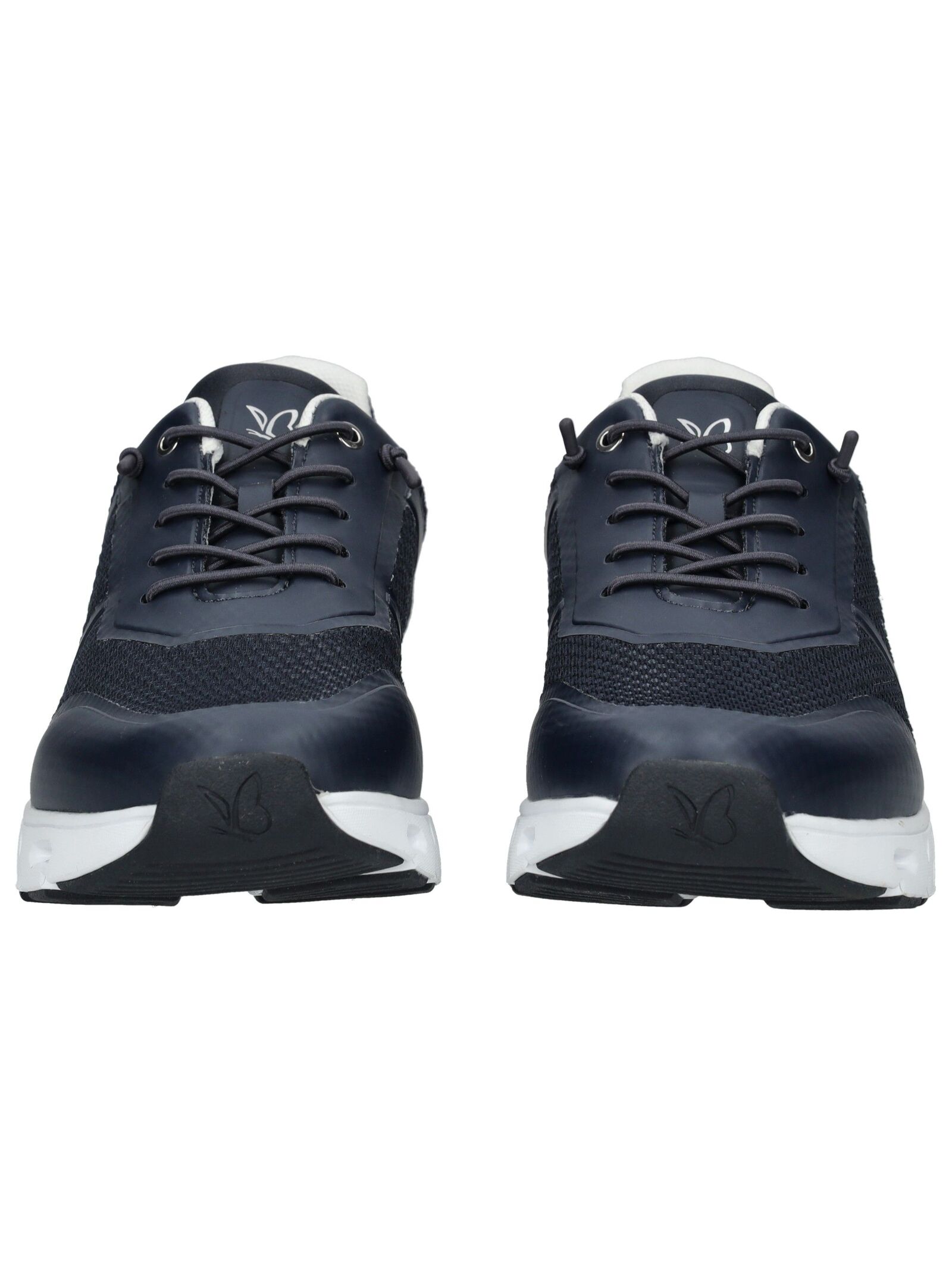 Thumbnail - Caprice Sneaker "Caprice Sneaker Textil"