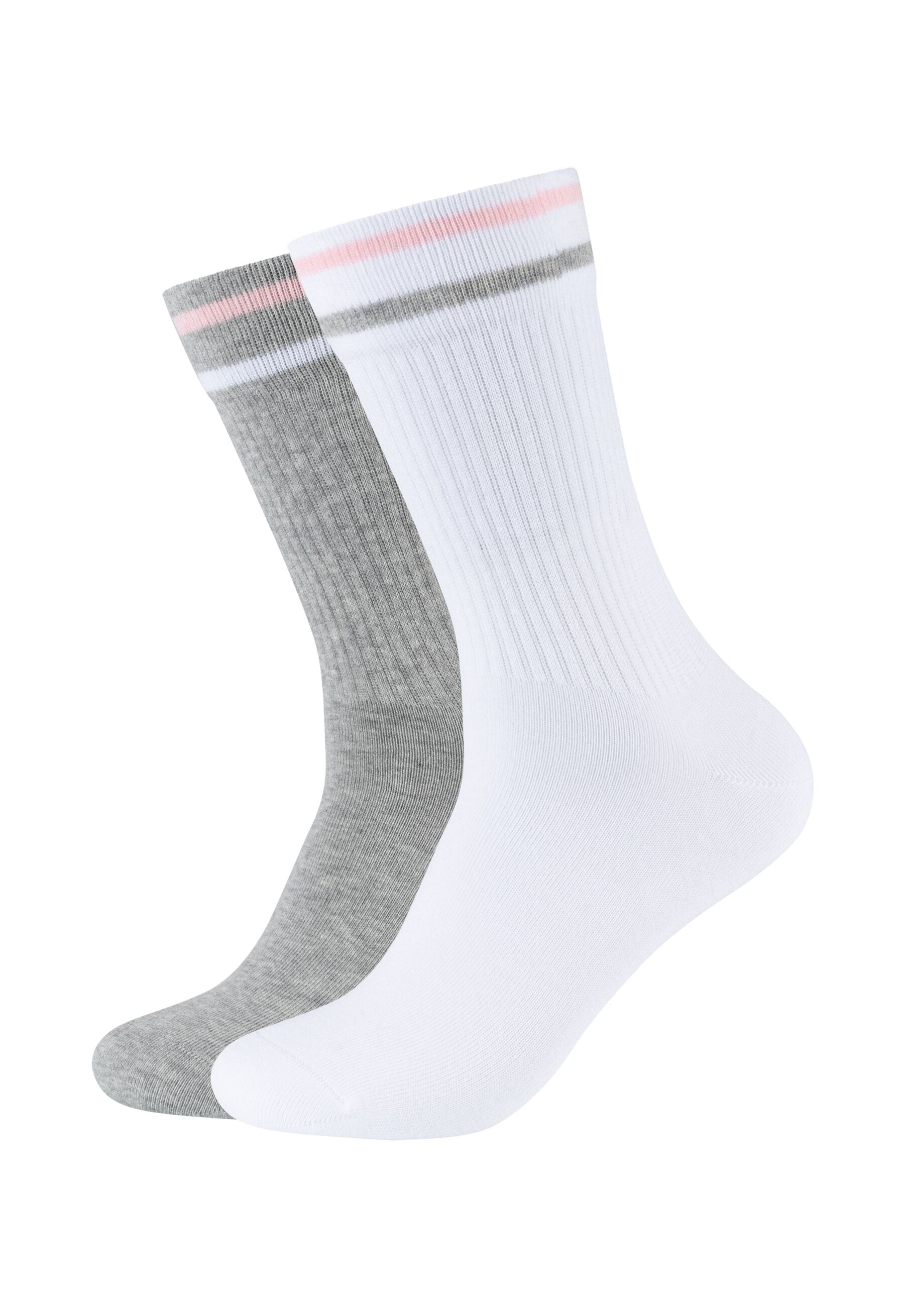 JOOP Socken "Socken 2er Pack"