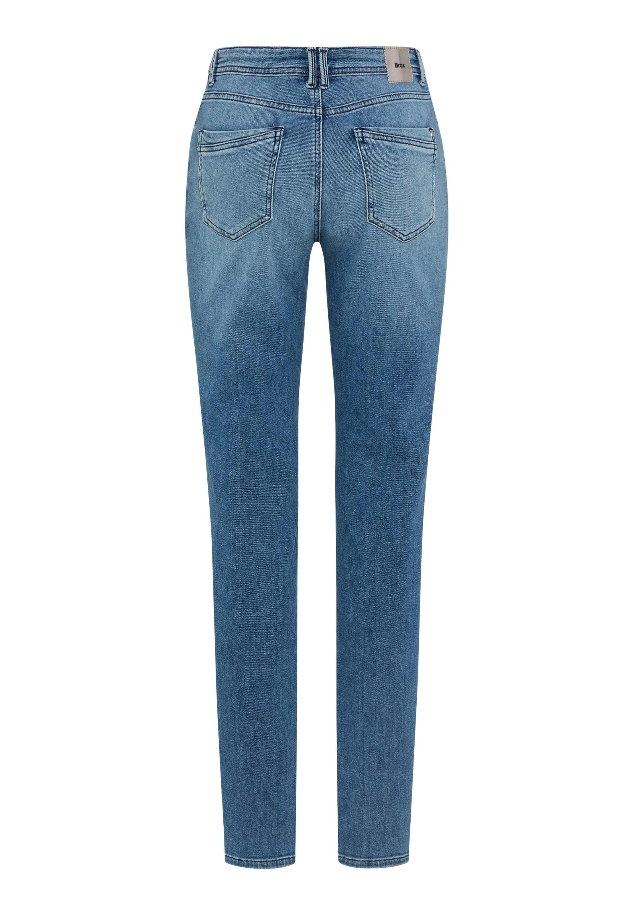 Brax 5-Pocket-Jeans »Style MARY«