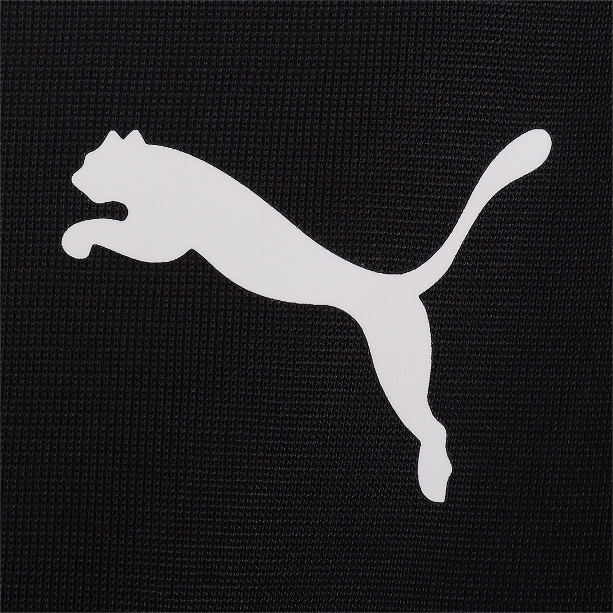 PUMA T-Shirt »Scuderia Ferrari American Football-Trikot Herren«