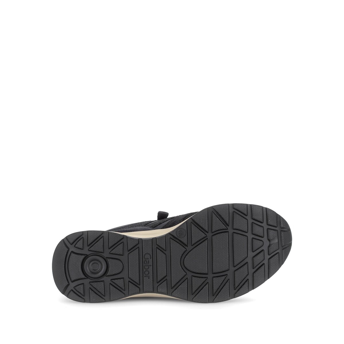 Gabor Sneaker »Sneaker low«