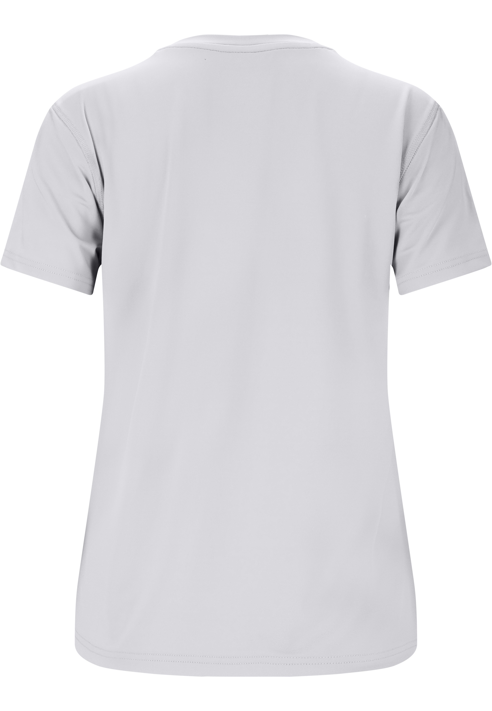 ENDURANCE Funktionsshirt »Yonan V2«, mit schnell trocknender Technologie