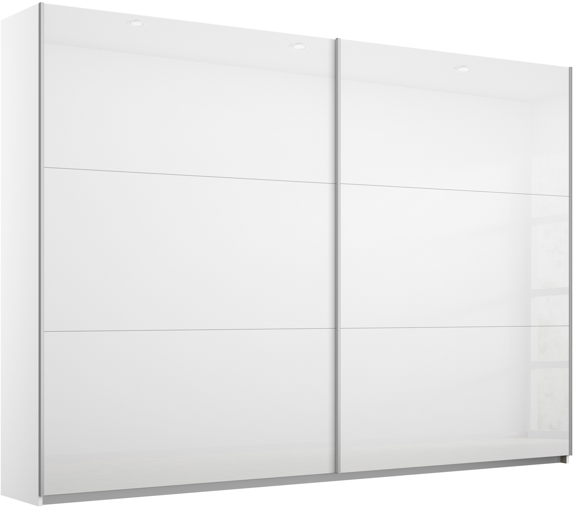 rauch "AURELIO Kleiderschrank Garderobe TOPSELLER OTTO´s CHOICE" 3 Ausstatt günstig online kaufen