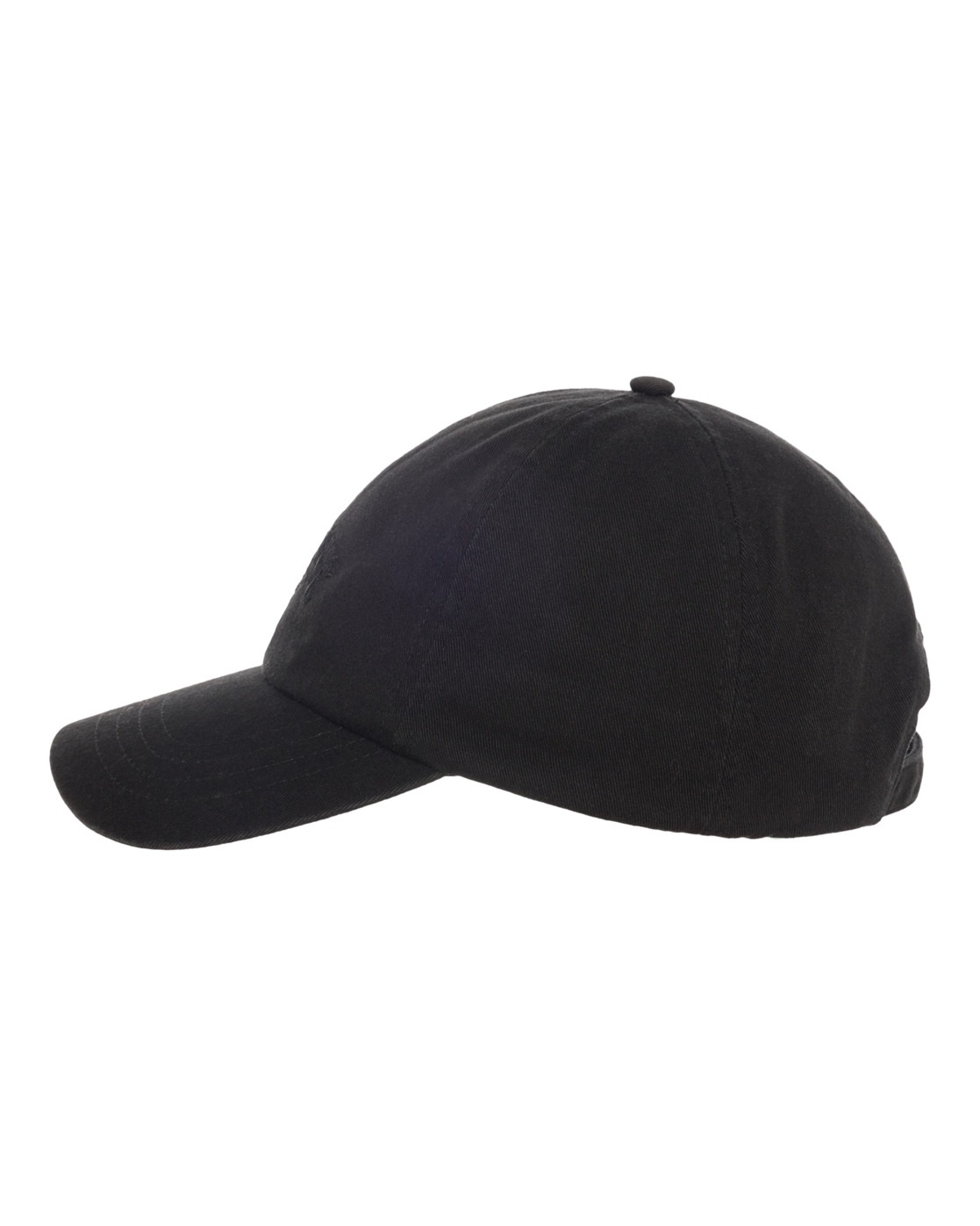 Thumbnail - Billabong Baseball Cap "Essential"