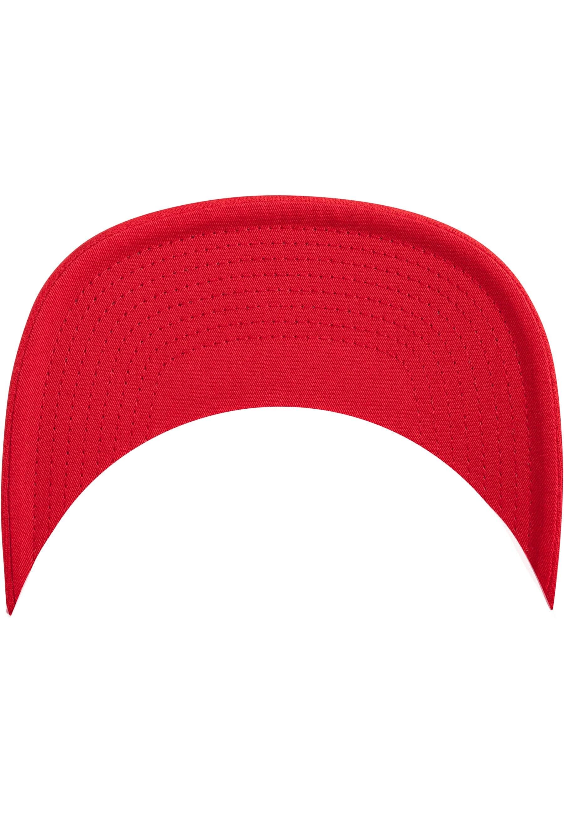 Flexfit Flex Cap »Flexfit Unisex Flexfit Double Jersey«