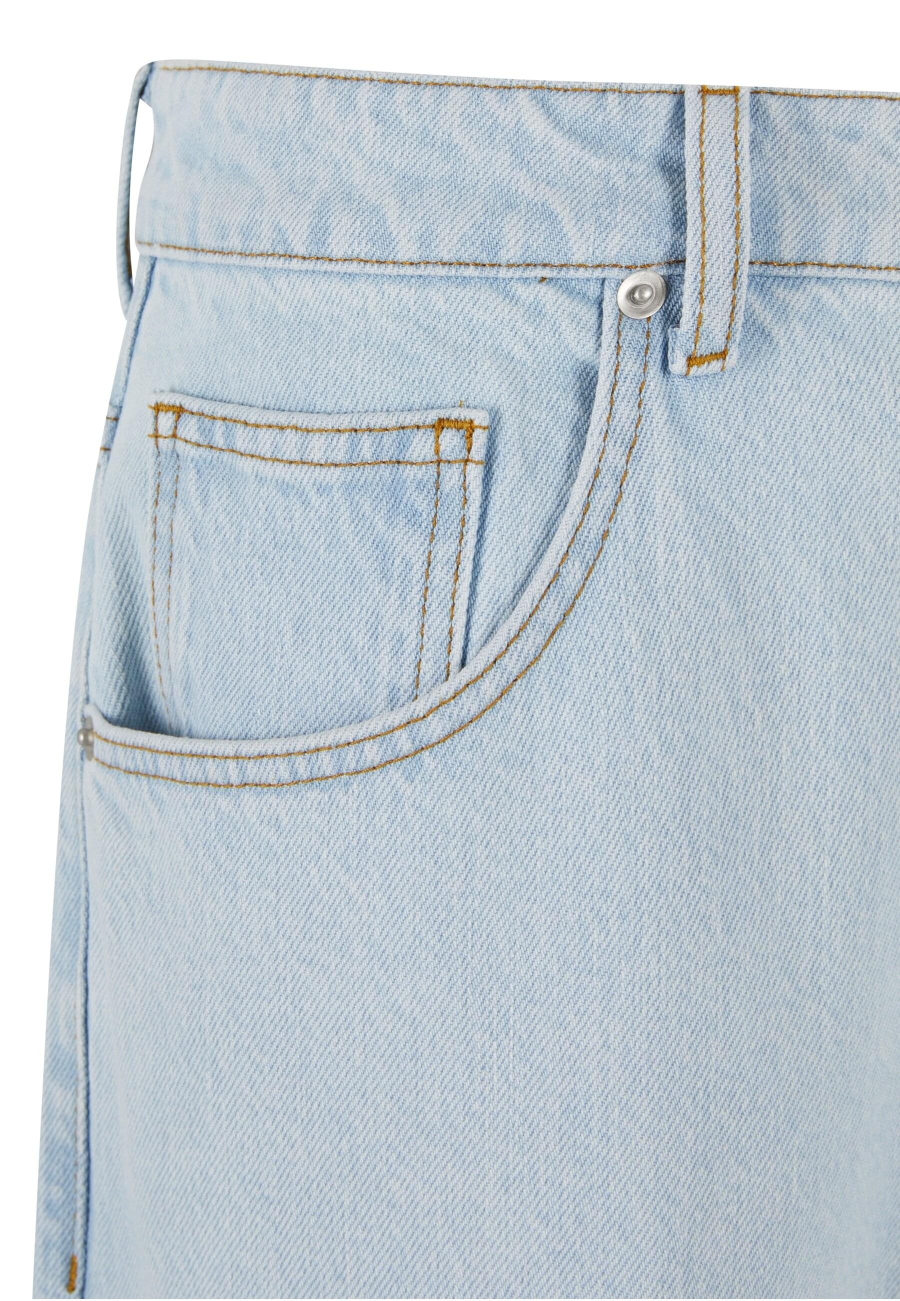 2Y Studios Bequeme Jeans »2Y Studios 2Y Anduin Ripped Baggy Jeans«