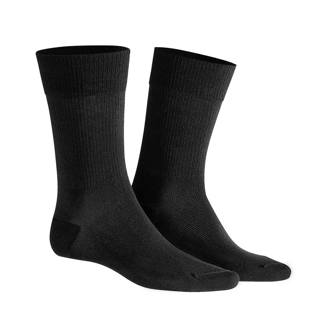 KUNERT Socken "Socke Take Care Basic"