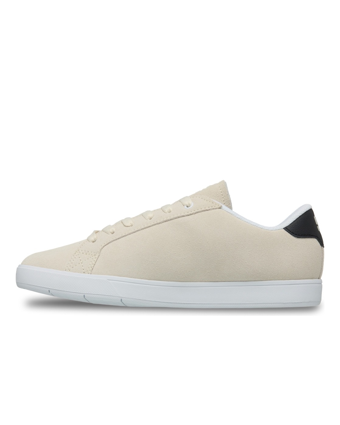 DC Shoes Schnürschuh »DC Pradoe«
