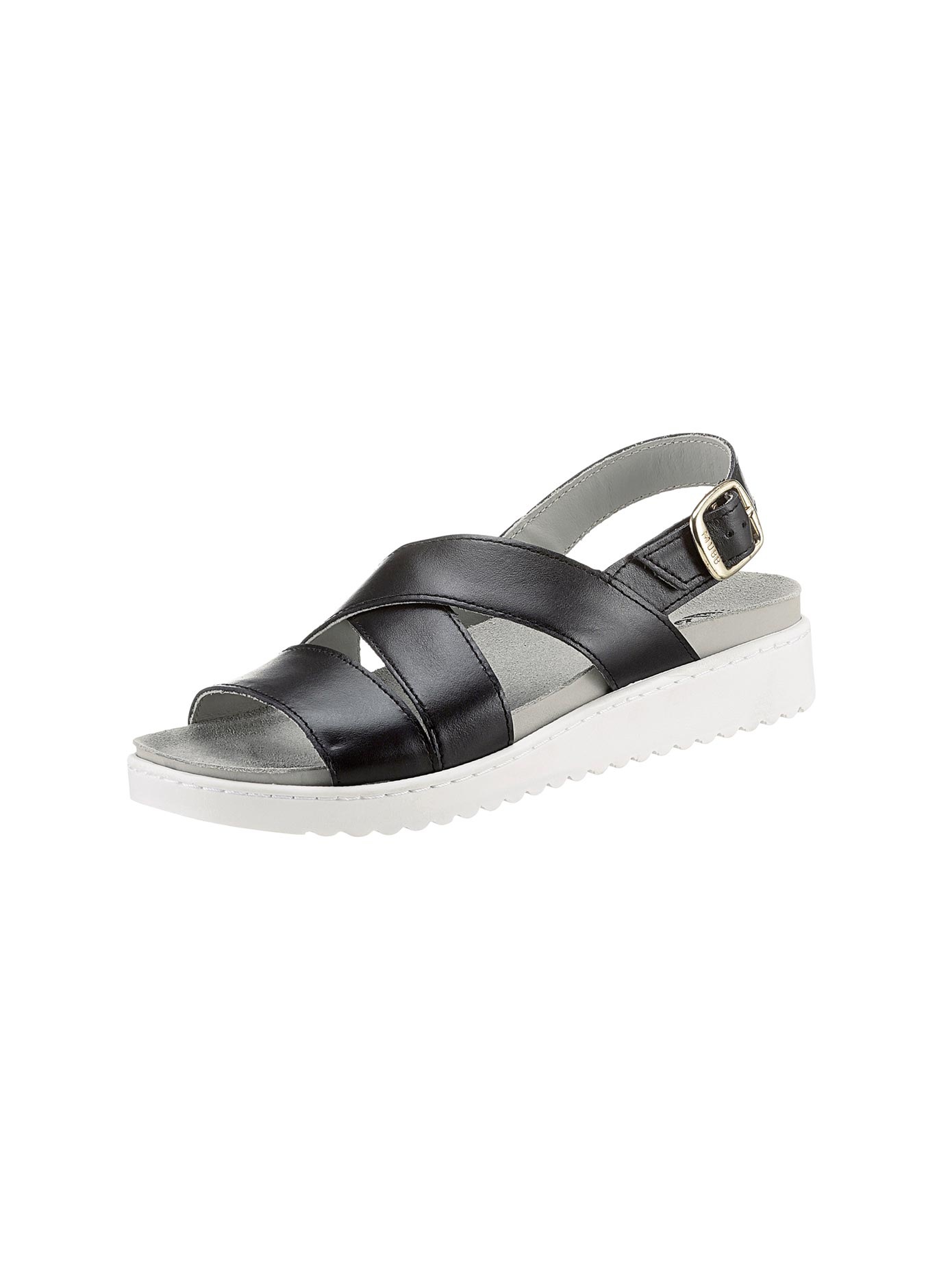 mubb -  Sandalette