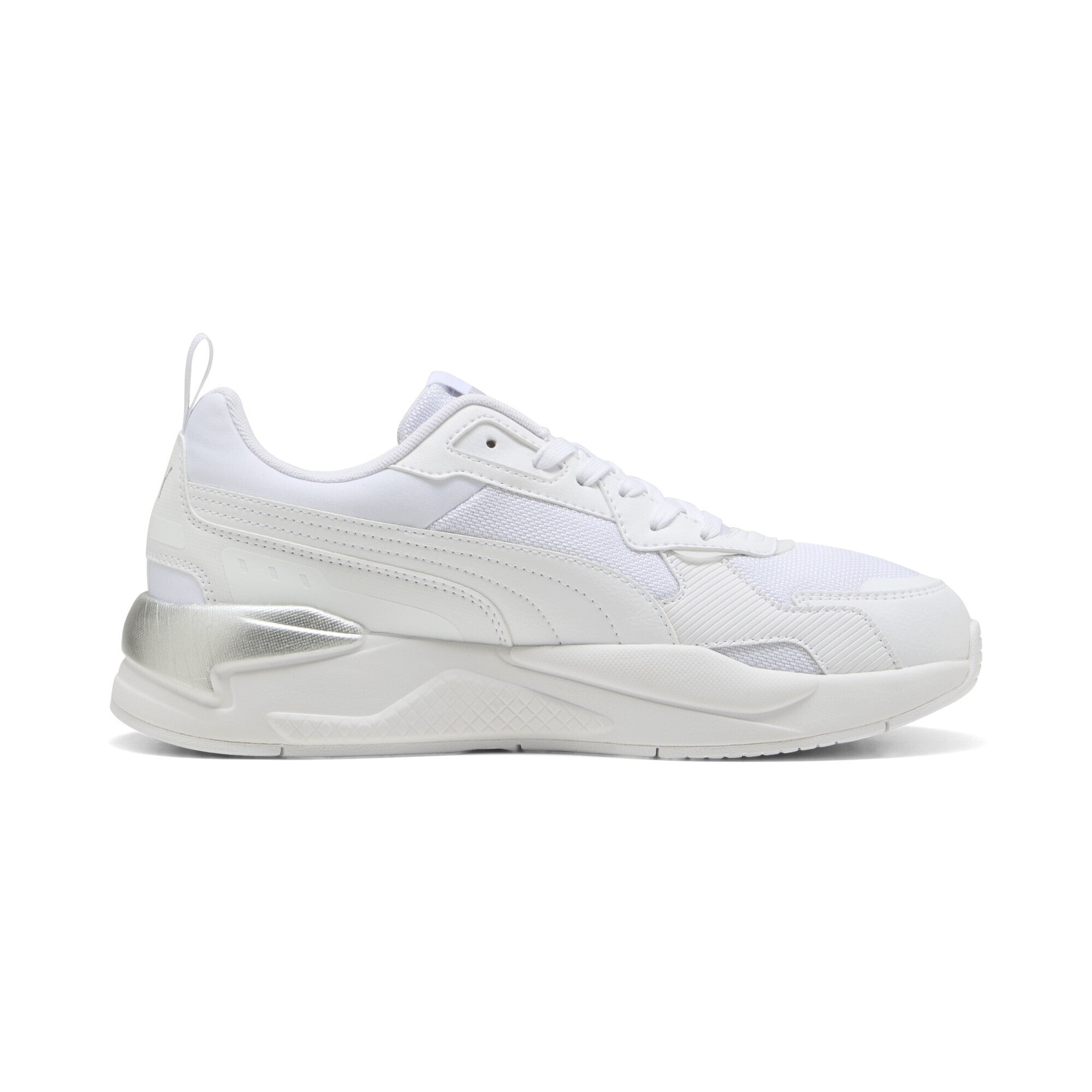 PUMA Sneaker »X-Ray 3 Sneakers Erwachsene«