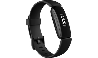 fitbit Fitness-Tracker »Inspire 2«, inkl. 1 Jahr Fitbit Premium kaufen