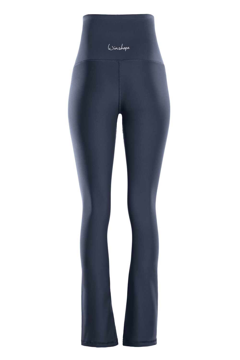 Winshape Leggings »Functional Comfort BCHWL103C«, Boot Cut