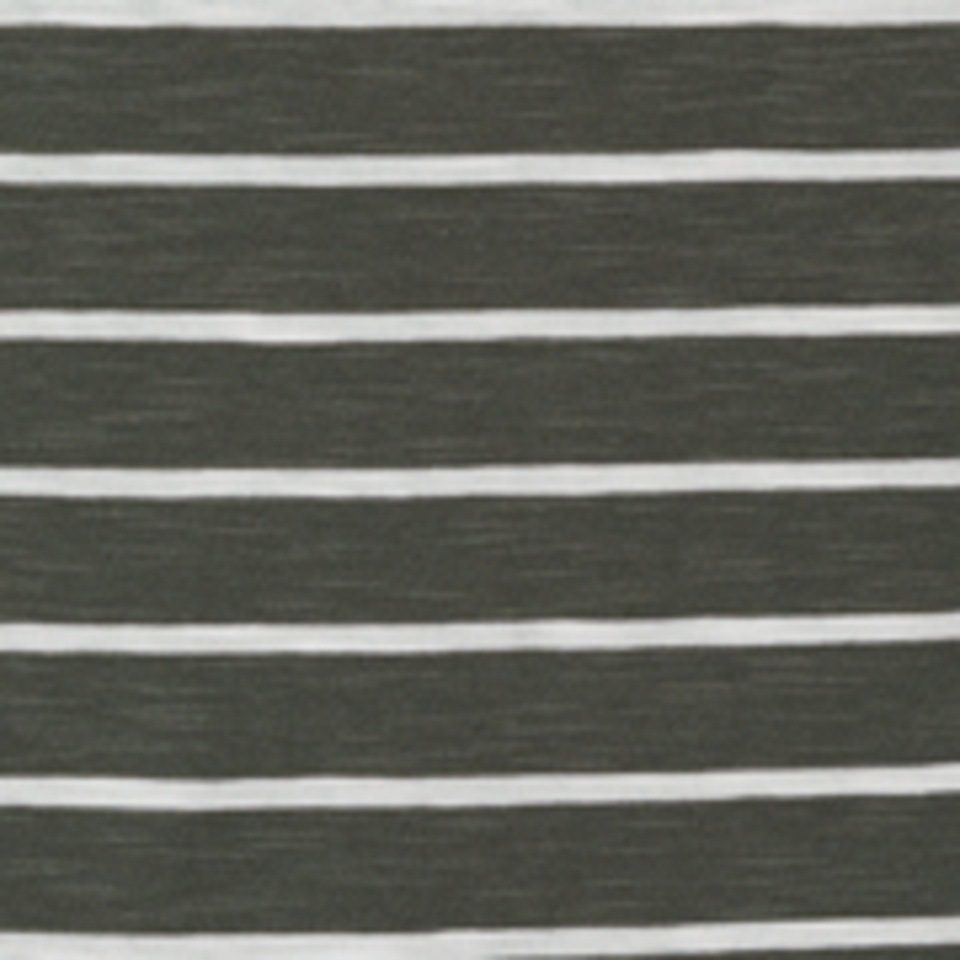 Cecil Rundhalsshirt Jersey