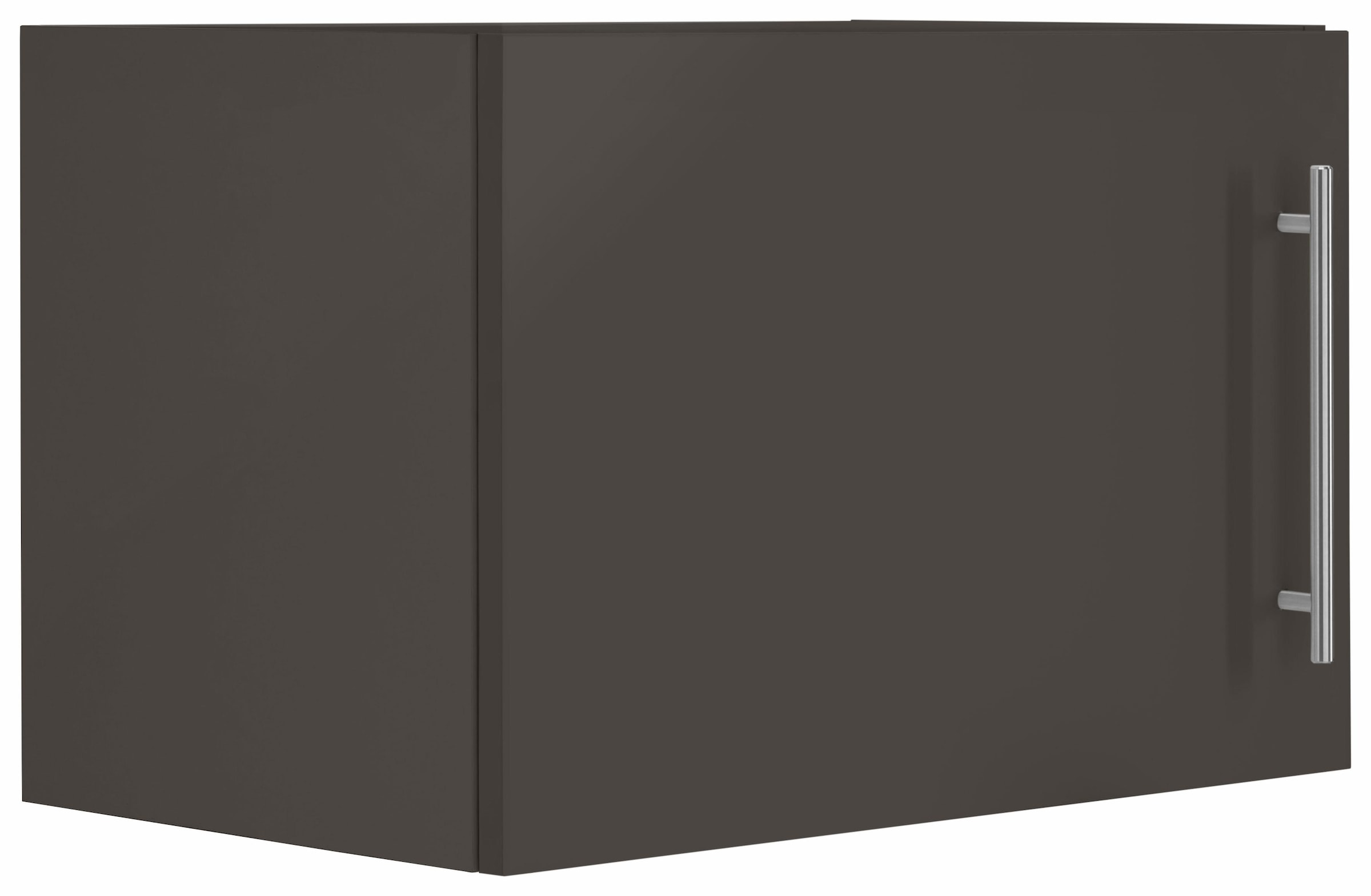 wiho Küchen Kurzhängeschrank "Cali, TOPSELLER" 60 cm breit günstig online kaufen