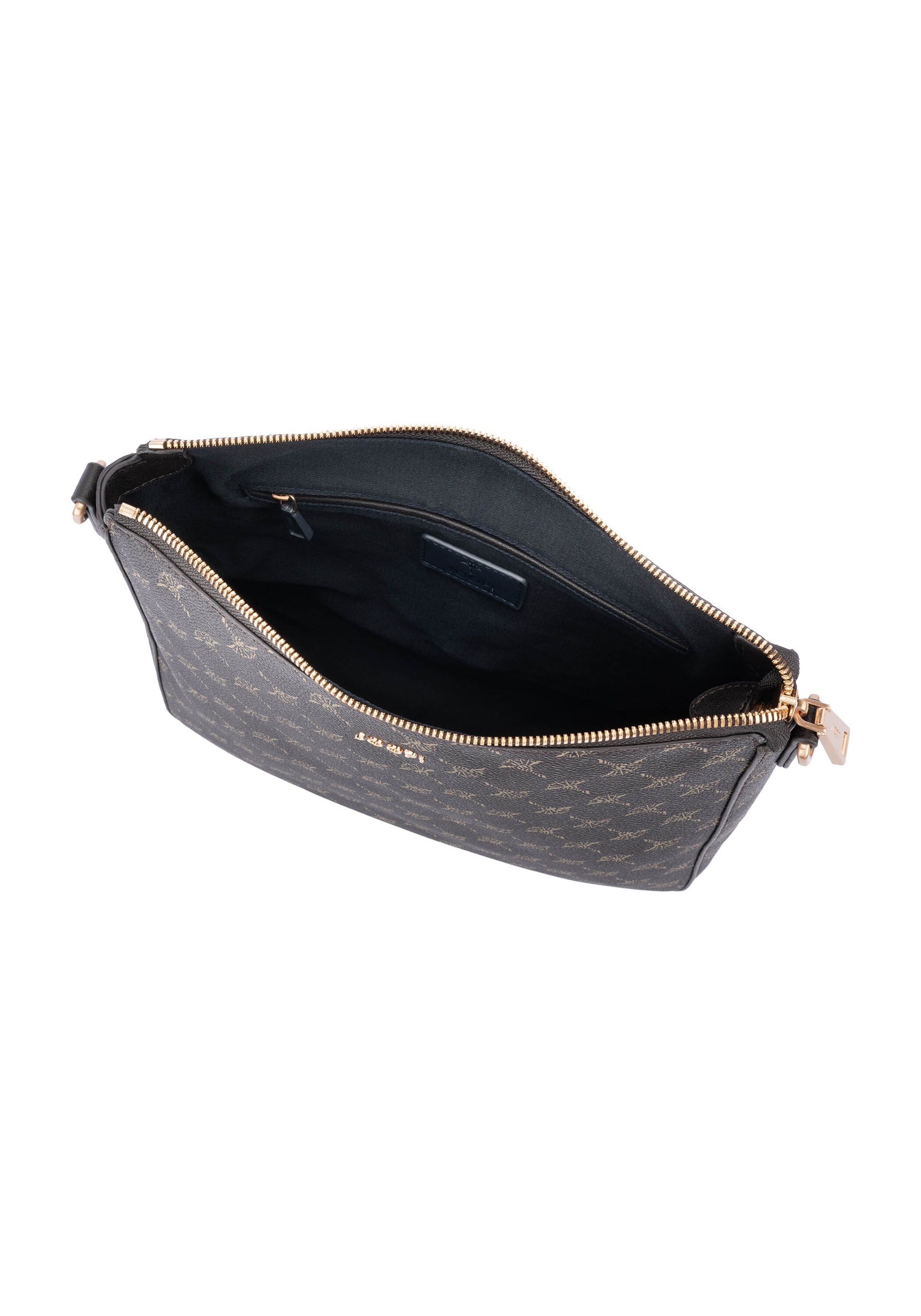 JOOP! Umhängetasche »Umhängetasche Cortina 1.0 Jasmina Shoulderbag mvz«