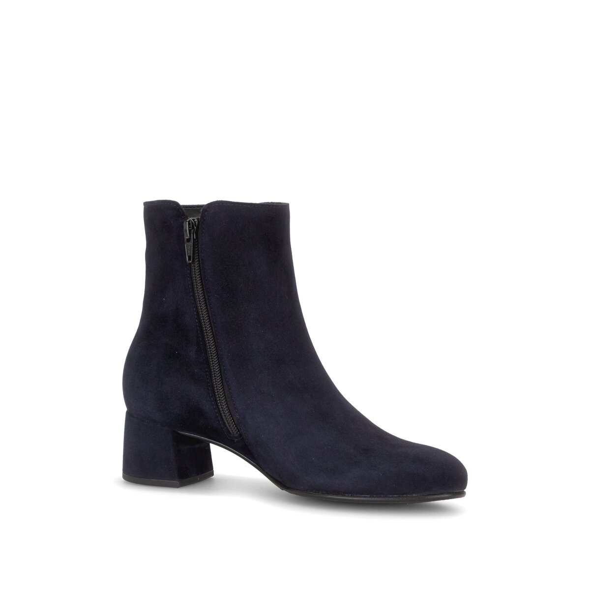 Gabor Stiefelette »Elegante Stiefelette«