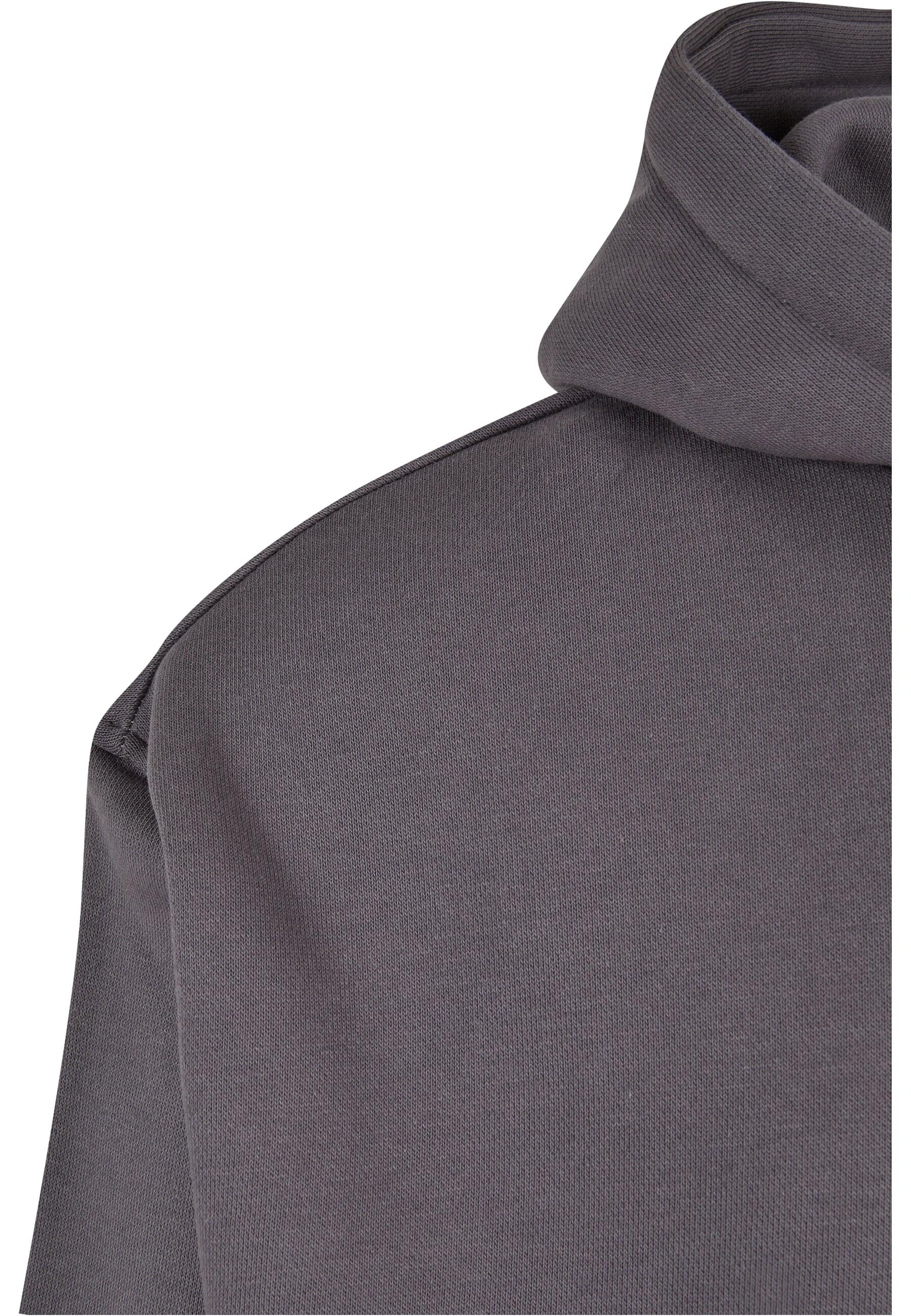 Karl Kani Kapuzensweatshirt »Karl Kani Herren«, (1 tlg.)