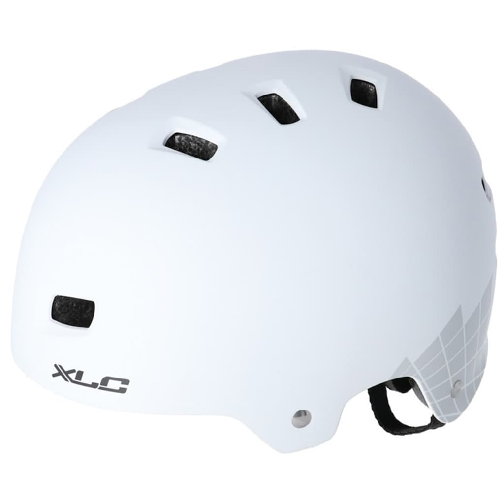 XLC Fahrradhelm »BH-C22«