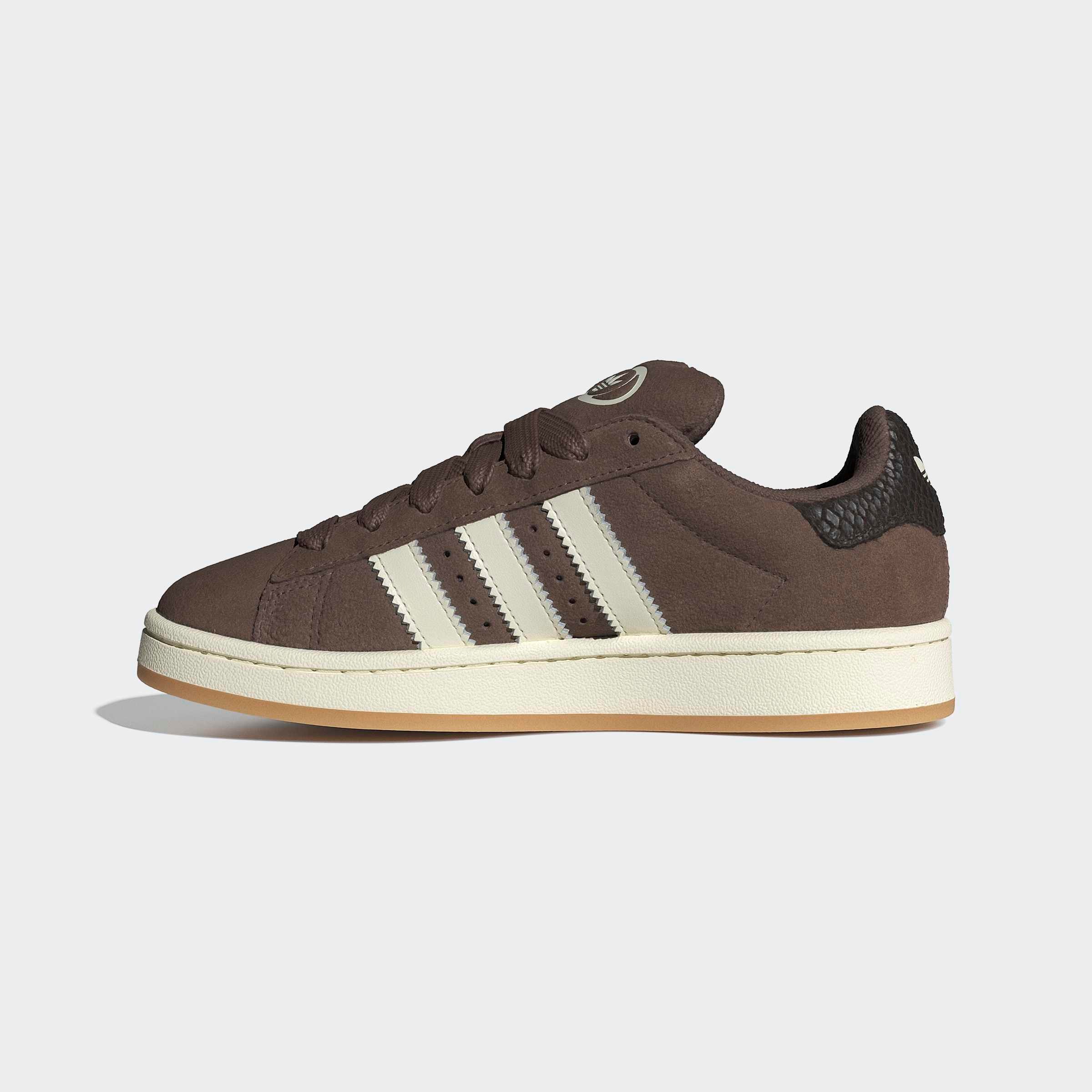 Thumbnail - adidas Originals Sneaker "CAMPUS 00S"