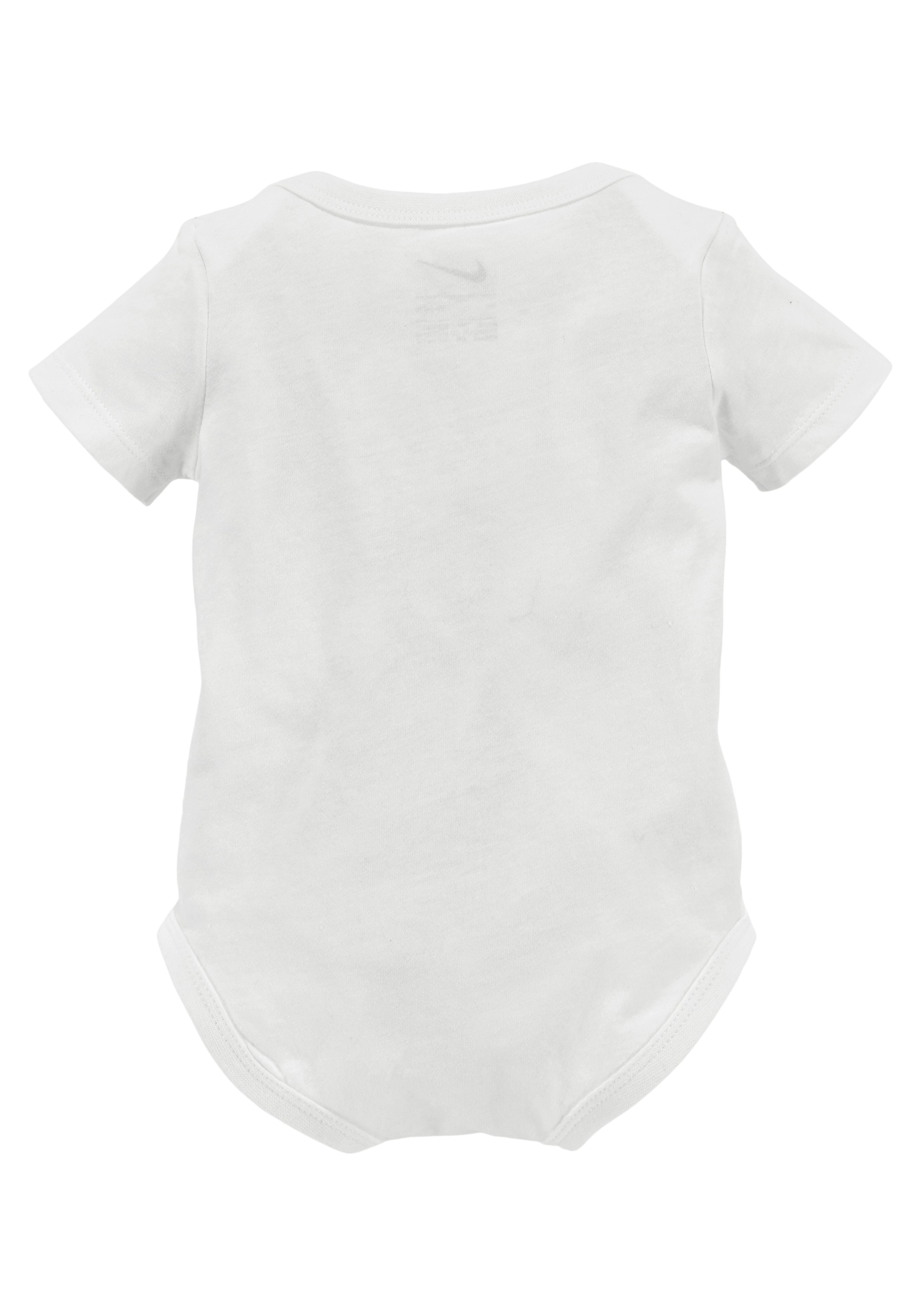 Thumbnail - Nike Sportswear Body "NKB 3PK SWOOSH BODYSUIT", für Babys