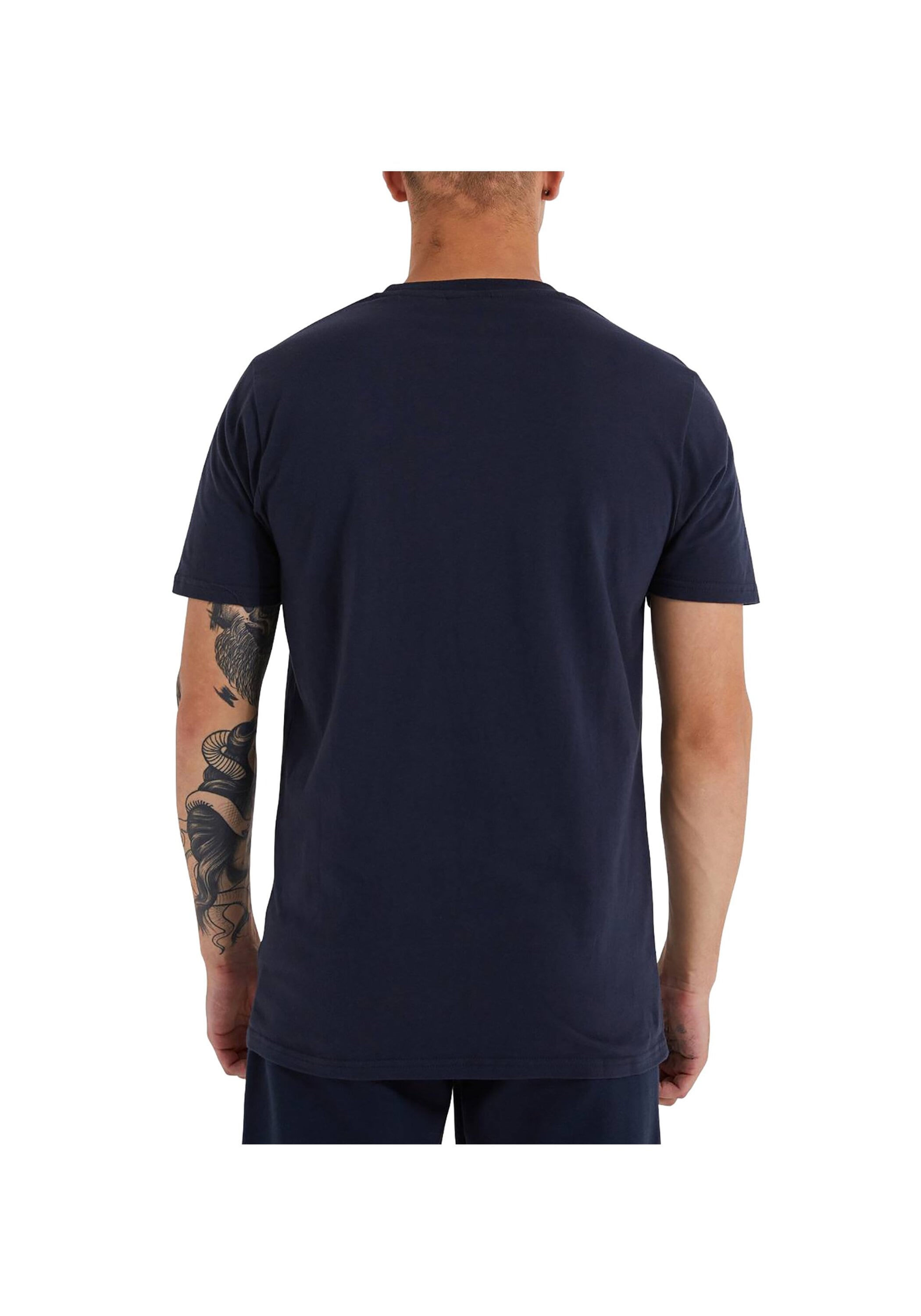 Ellesse T-Shirt »T-Shirt DYNE TEE 1er Pack«