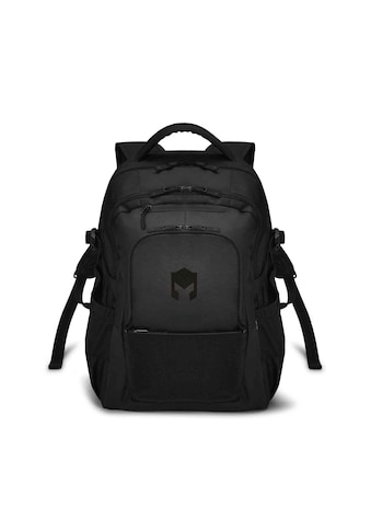 Laptoptasche »CATURIX FORZA eco 17.3"«