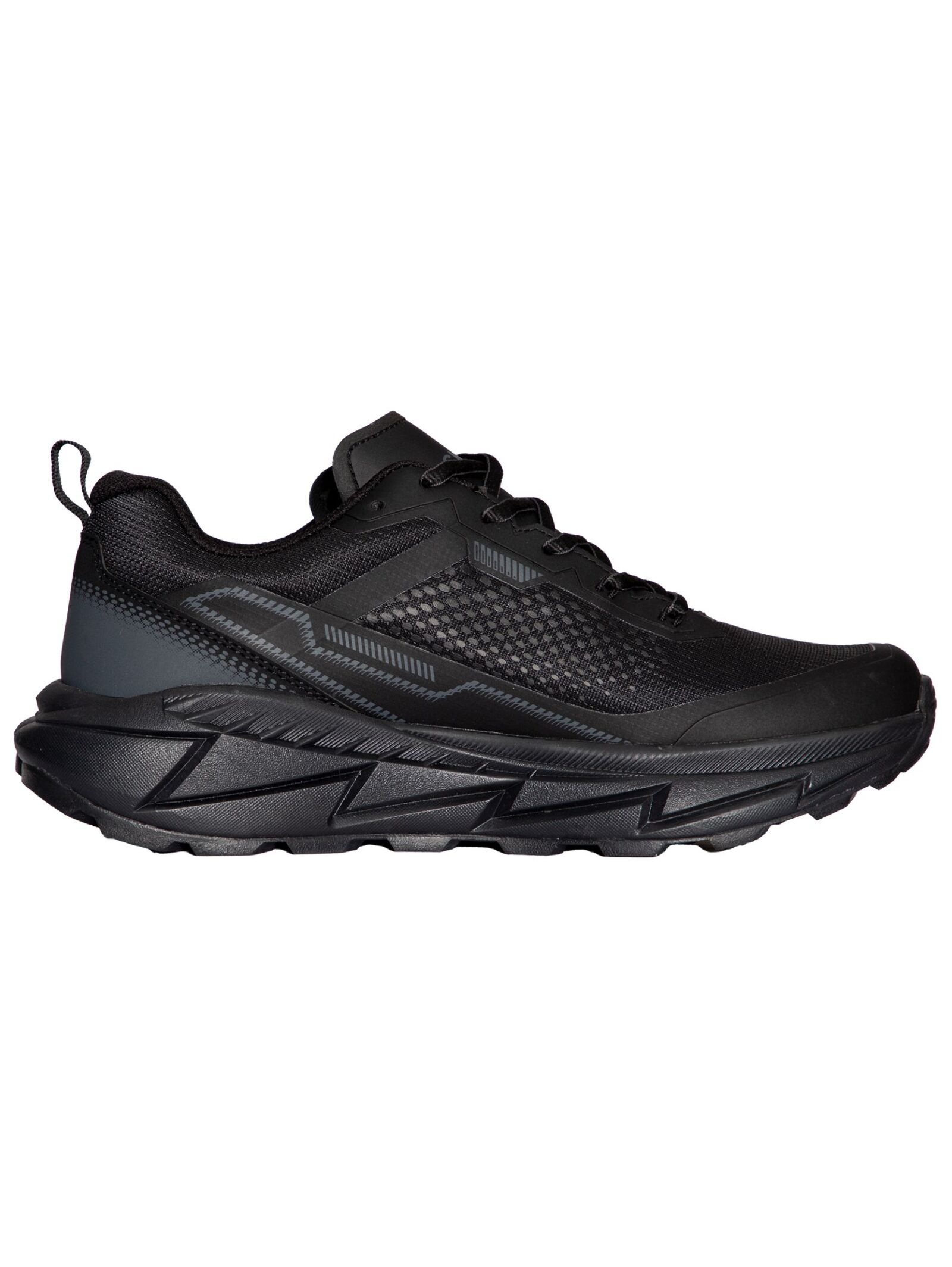 SKOGAN Sneaker »SKOGAN Sneaker Mesh«