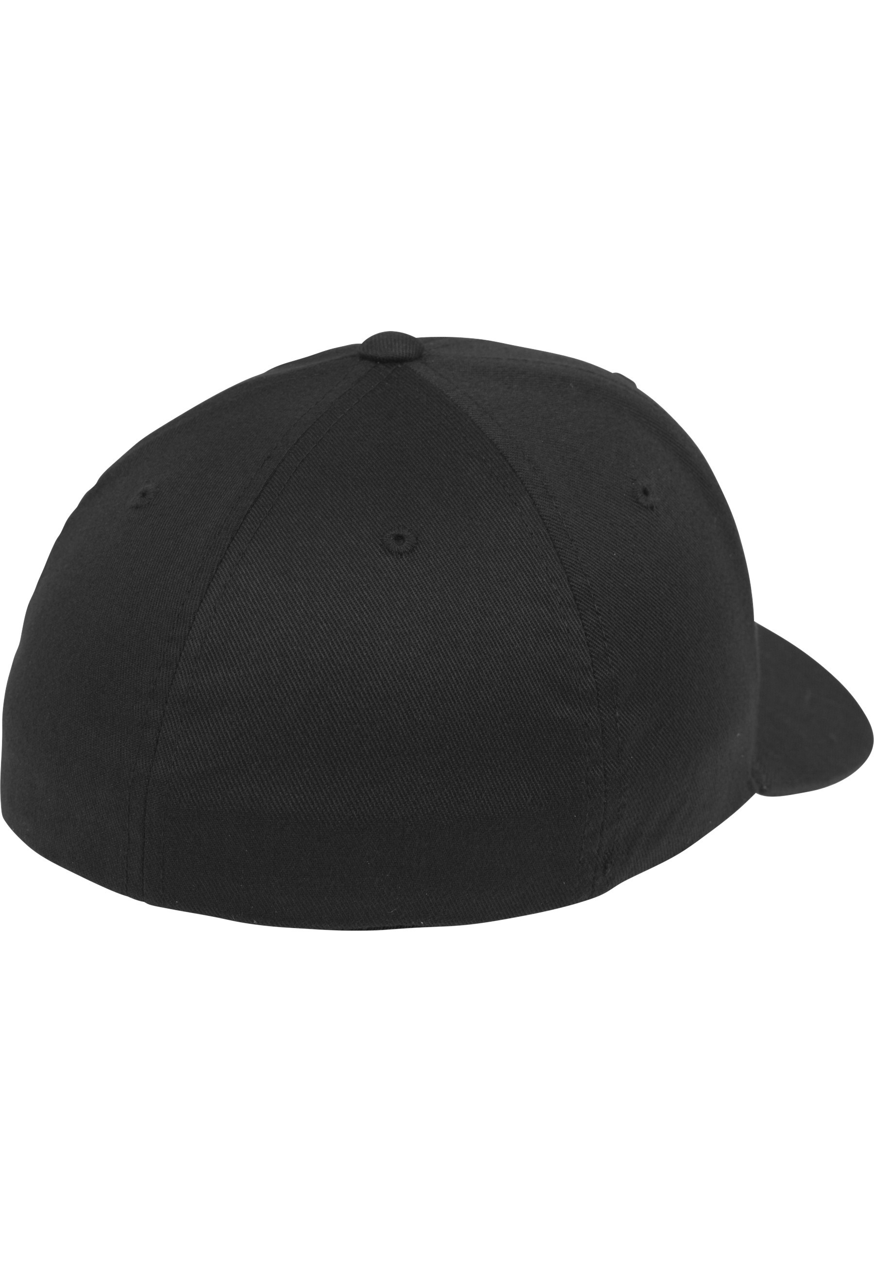 MisterTee Flex Cap »MisterTee Accessoires Compton Flexfit Cap«
